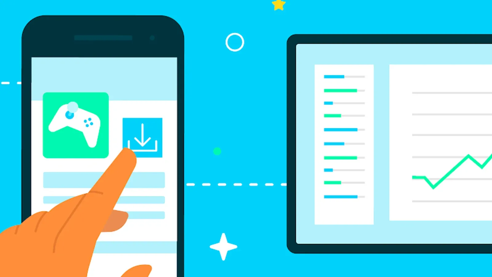 Install Referrer Tracking