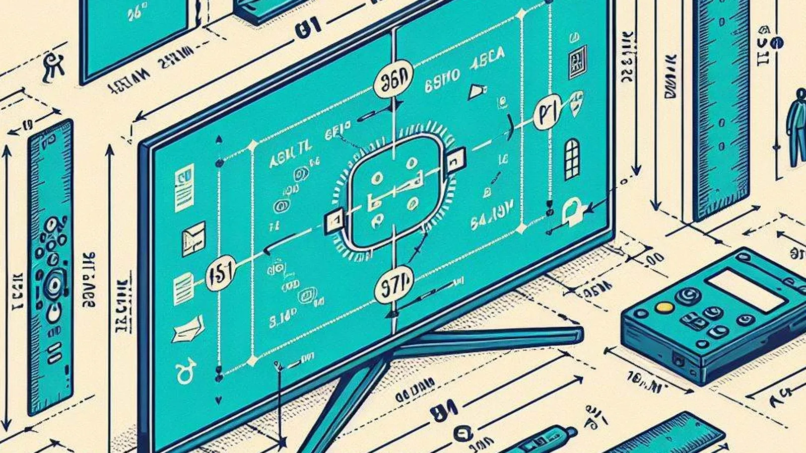 DoubleVerify, NBCUniversal partner for Program-Level Streaming Measurement