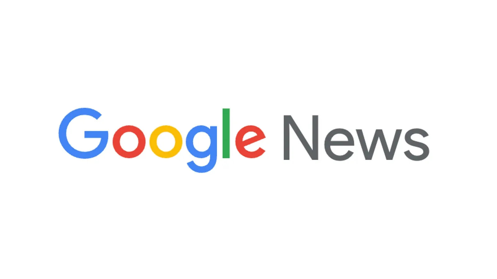 Google News