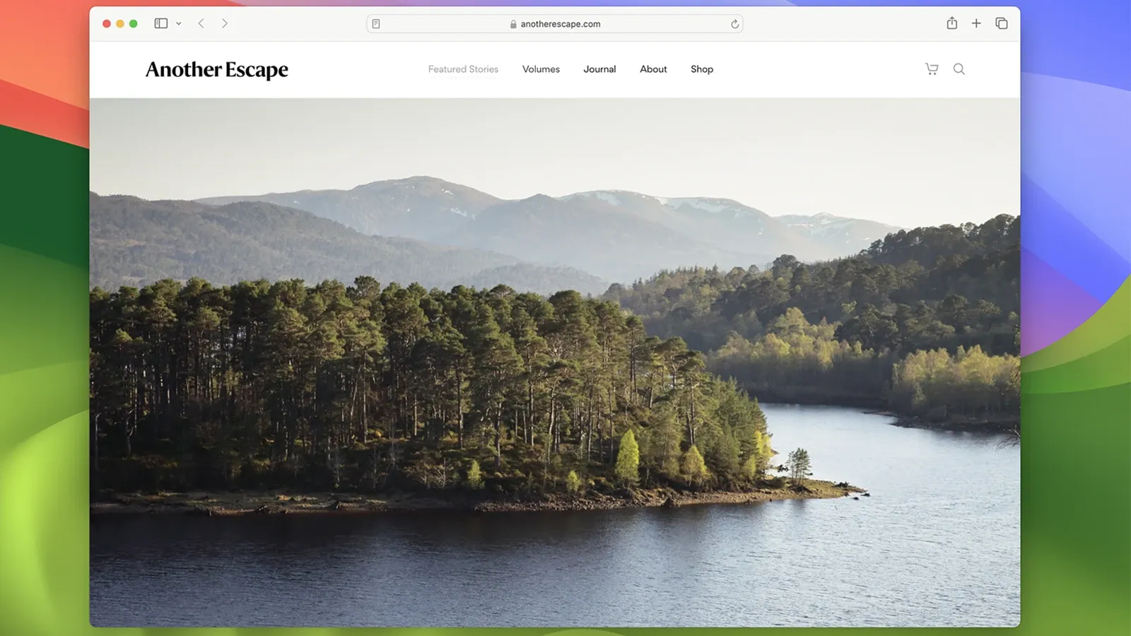Safari Technology Preview 192: what marketing professionals should know