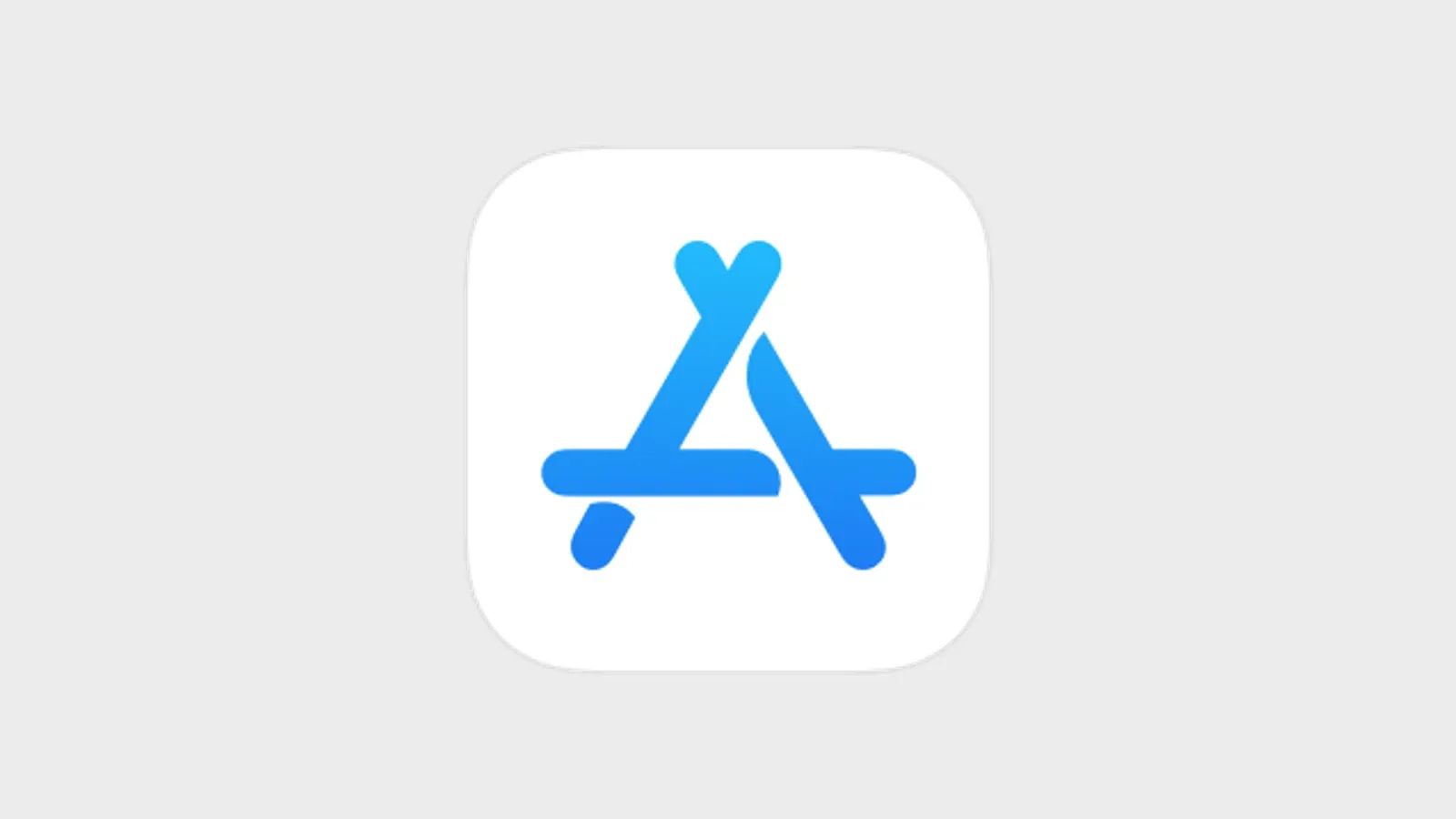 Apple announces updated App Store Privacy requirements for developers