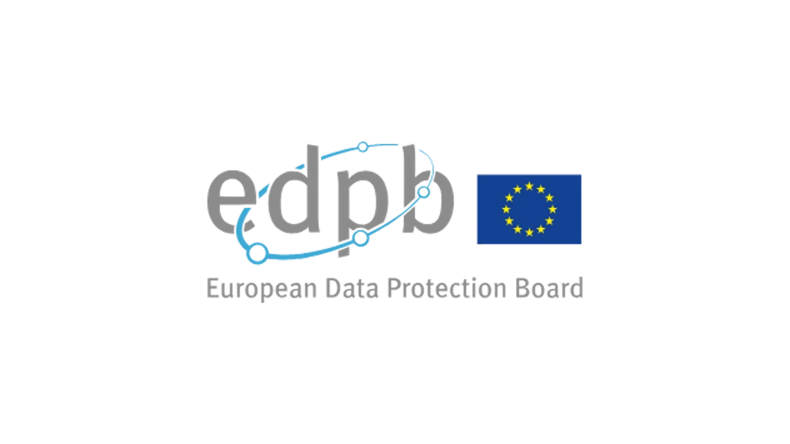 EDPB