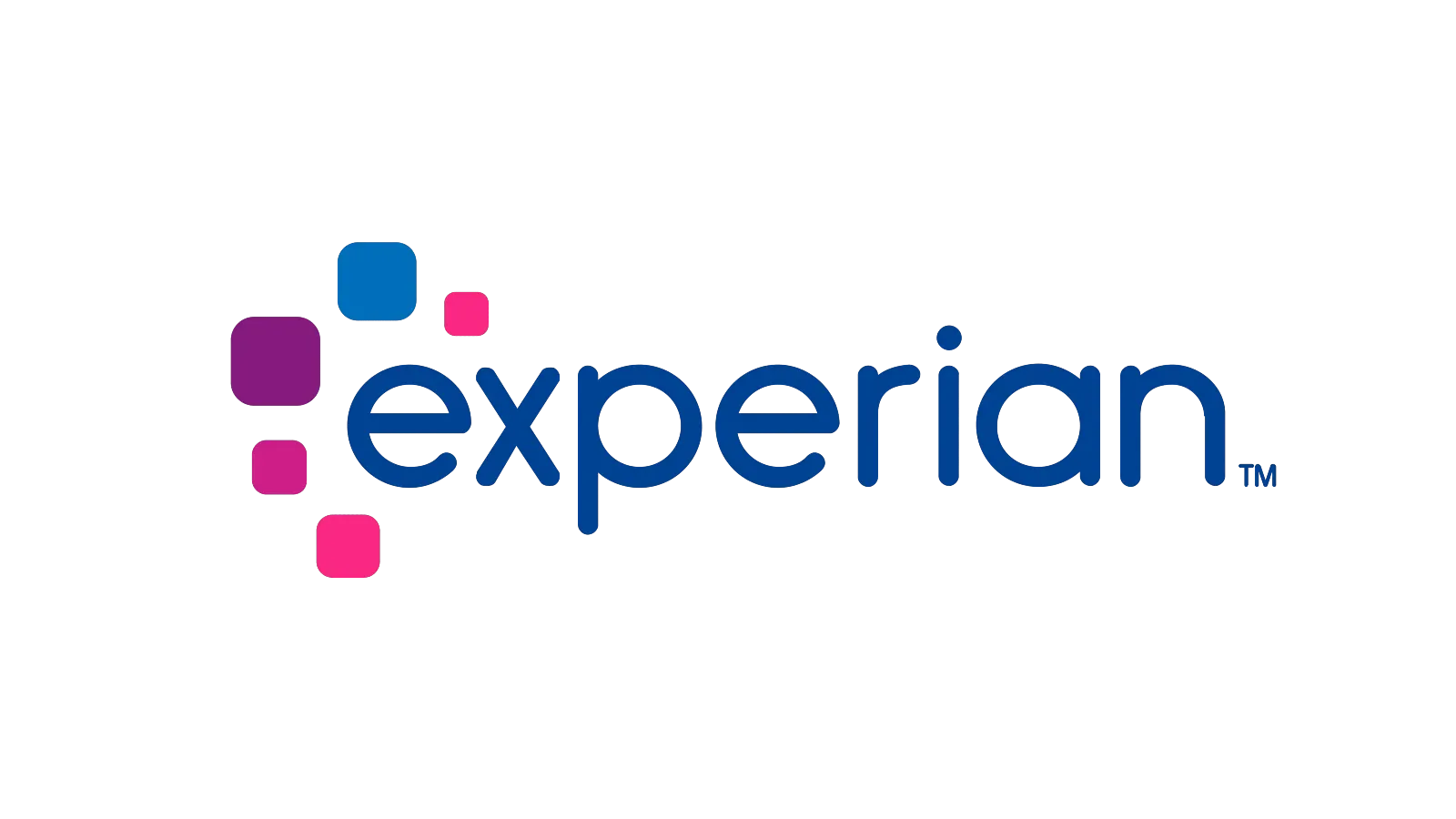 Experian logo