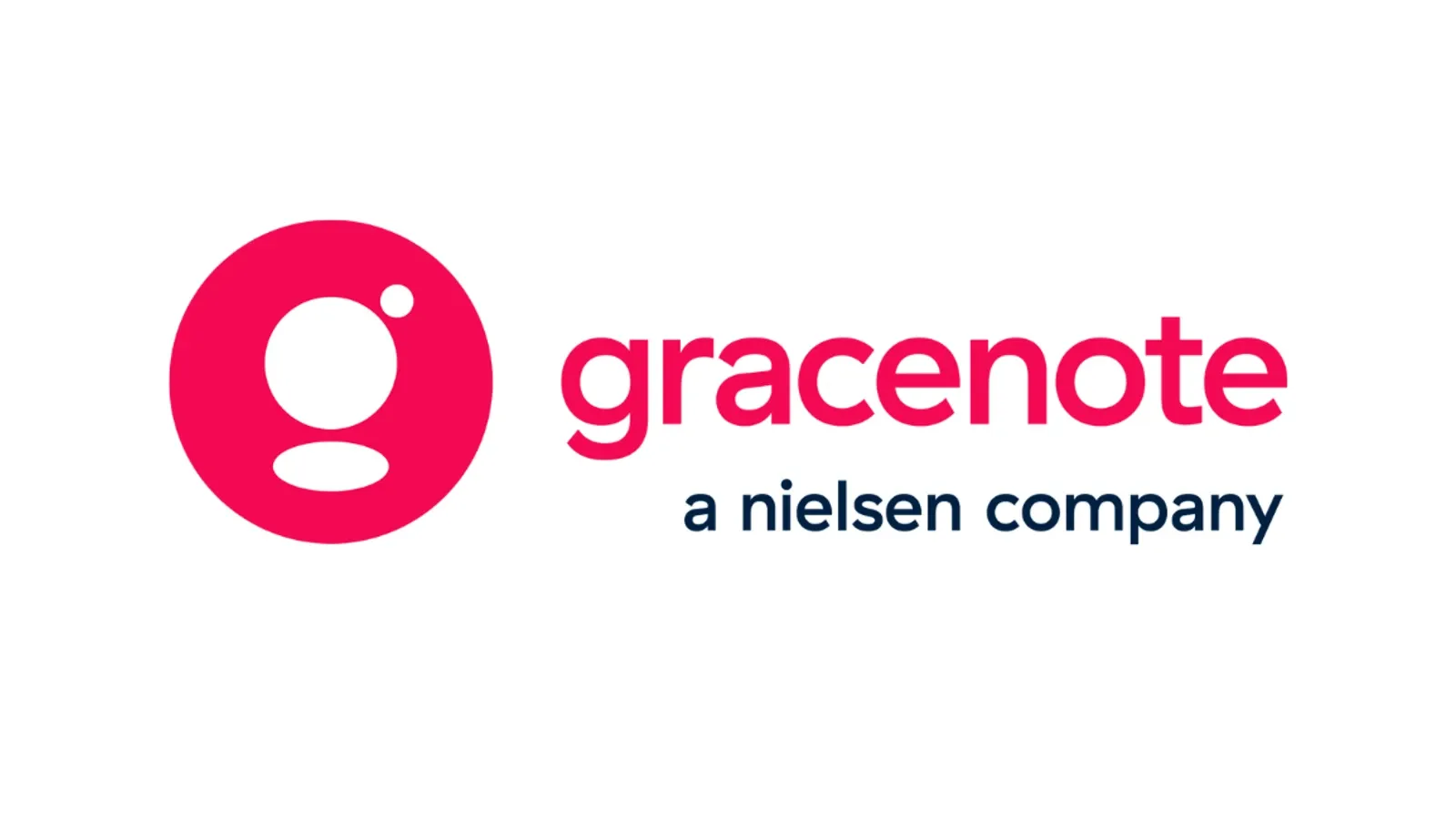 Gracenote