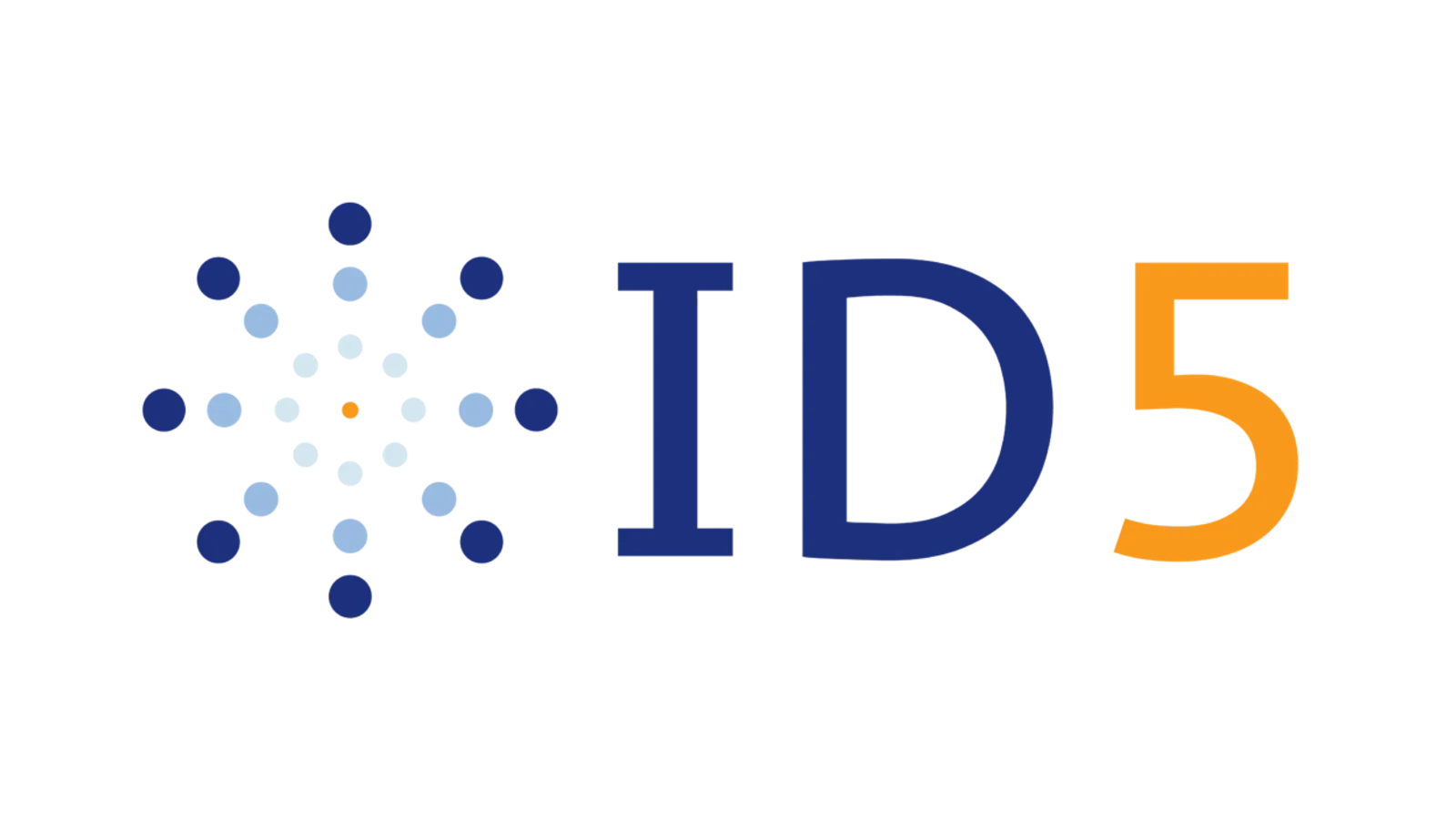 ID5