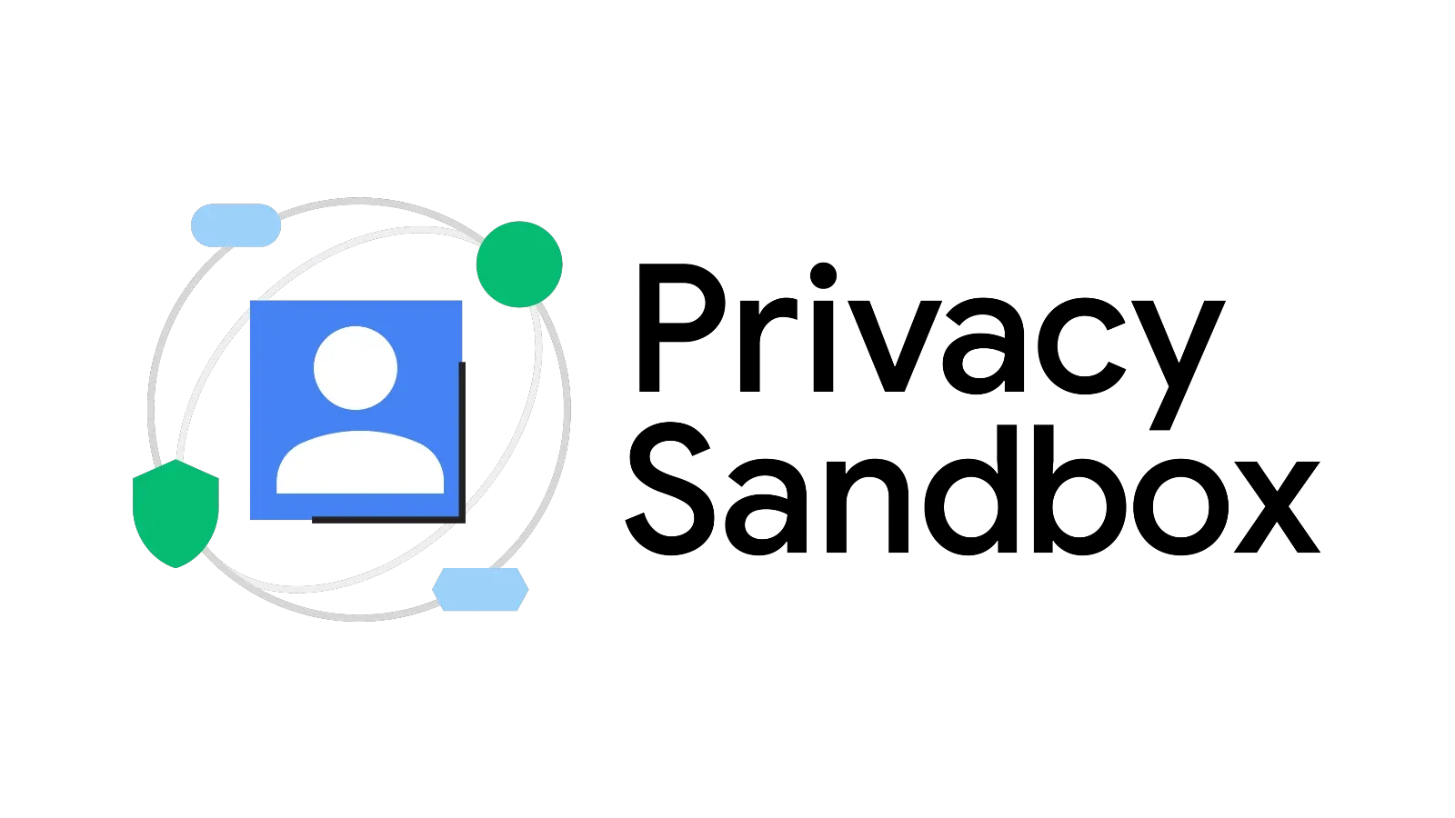 Privacy Sandbox