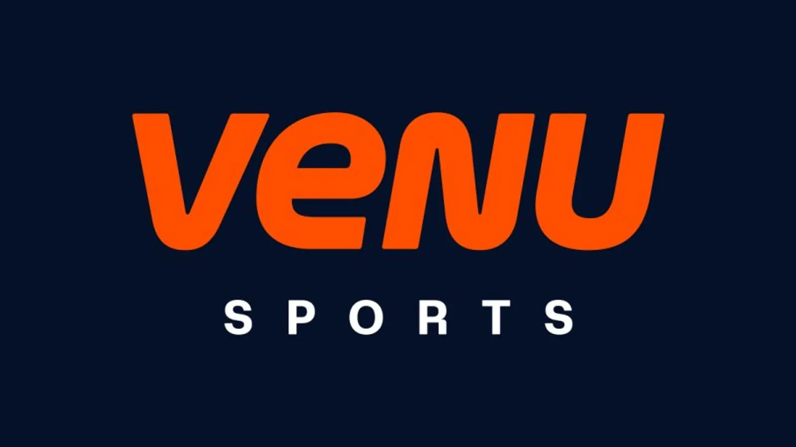 Venu Sports