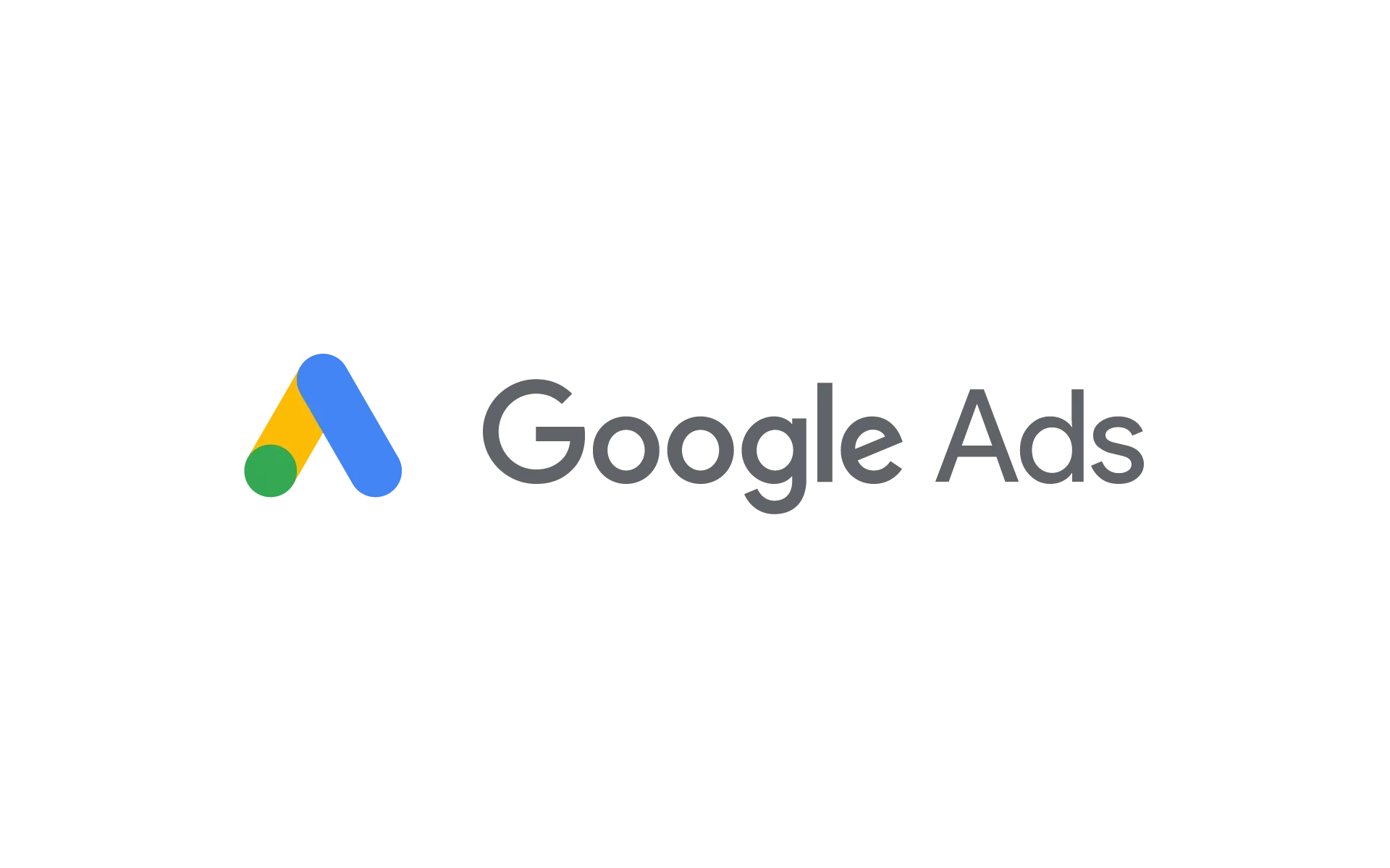 Google Ads