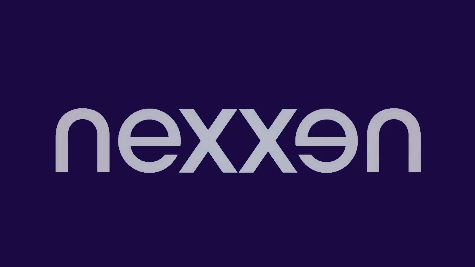 Nexxen