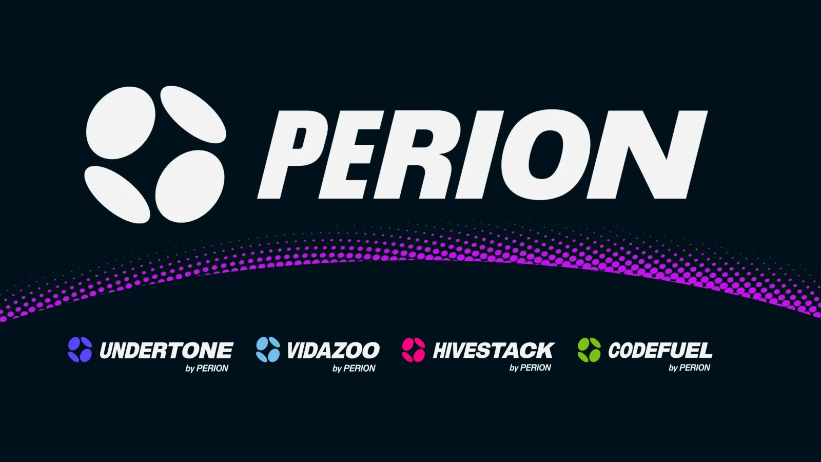 Perion