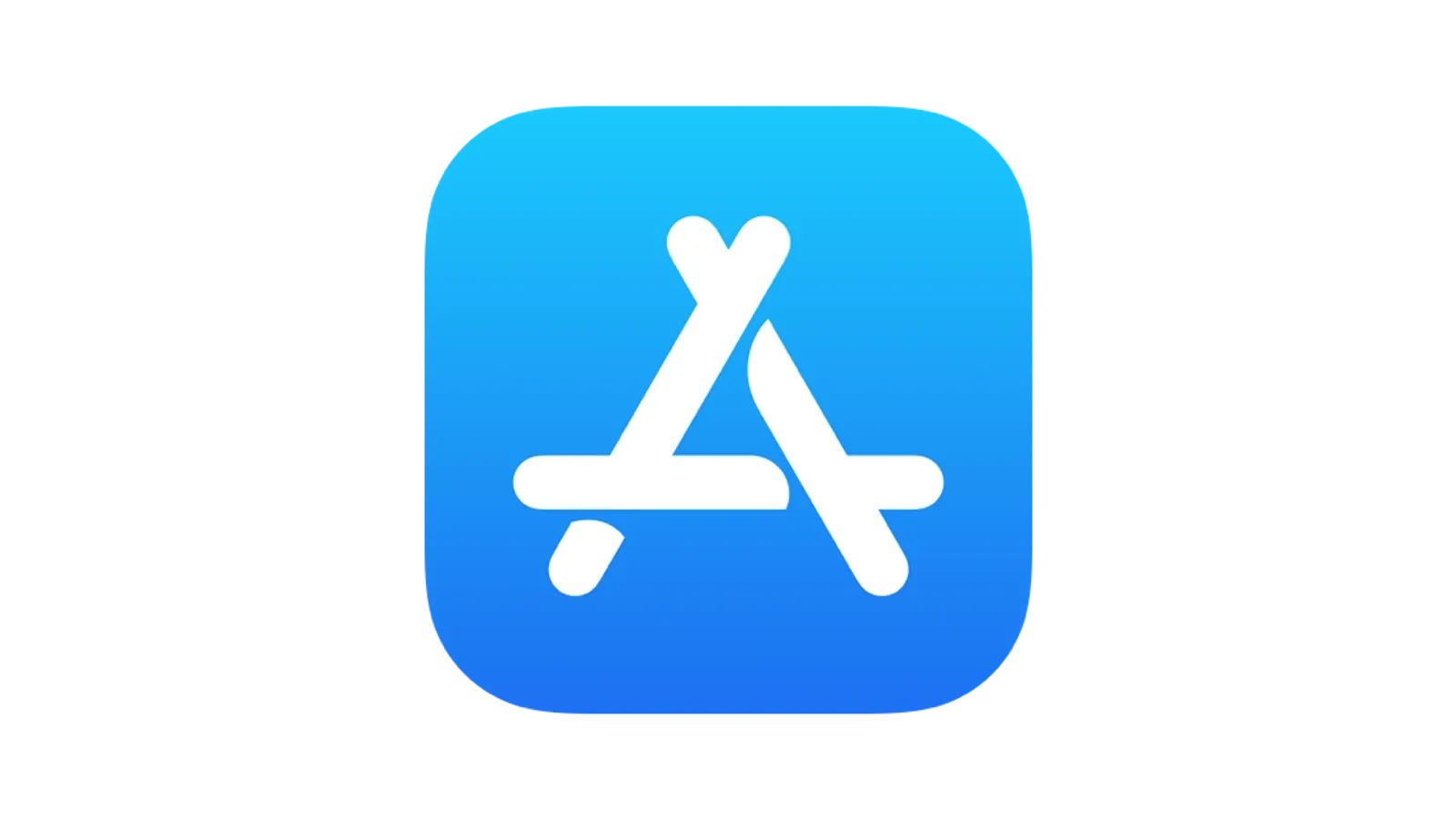 App Store