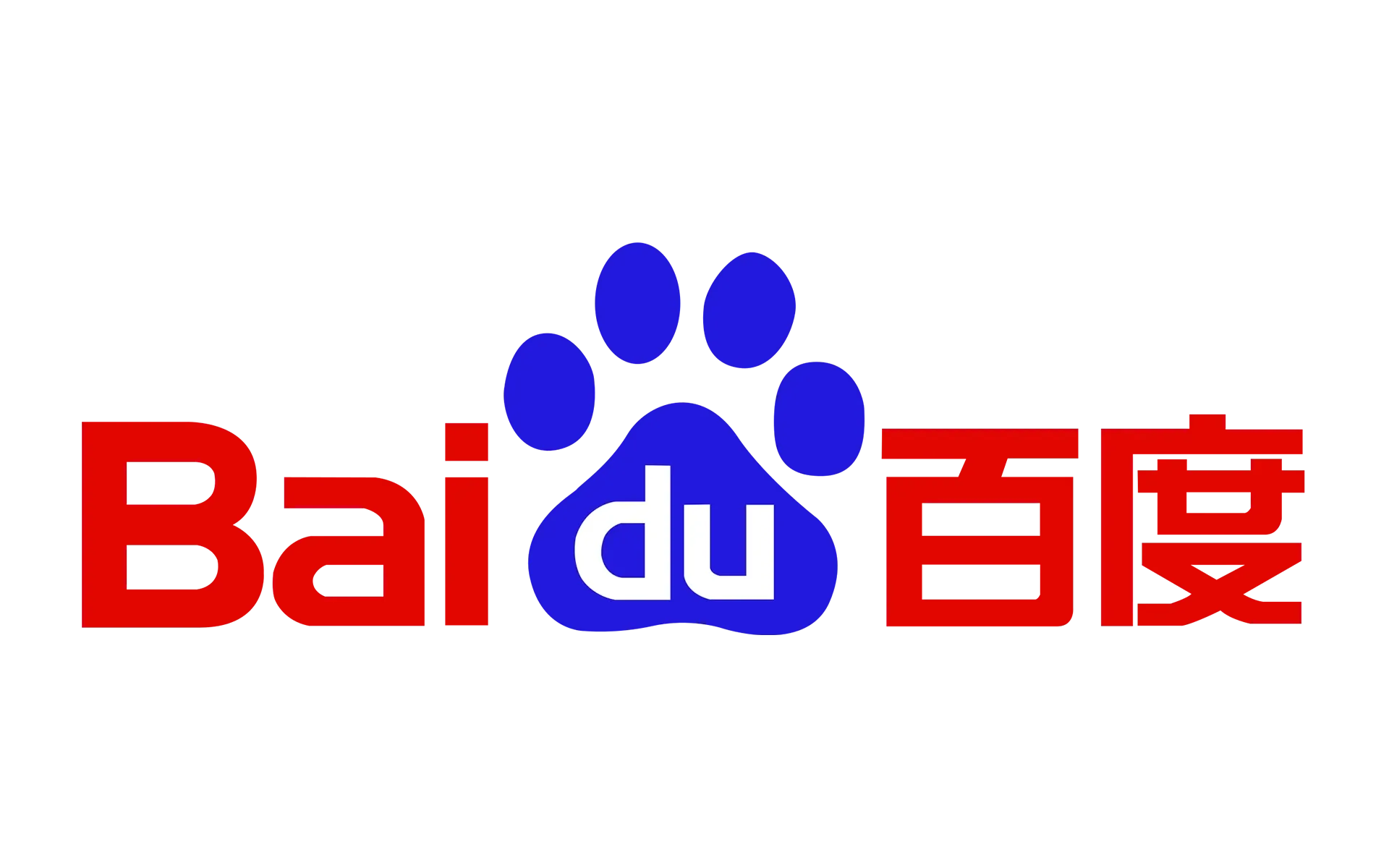 Baidu