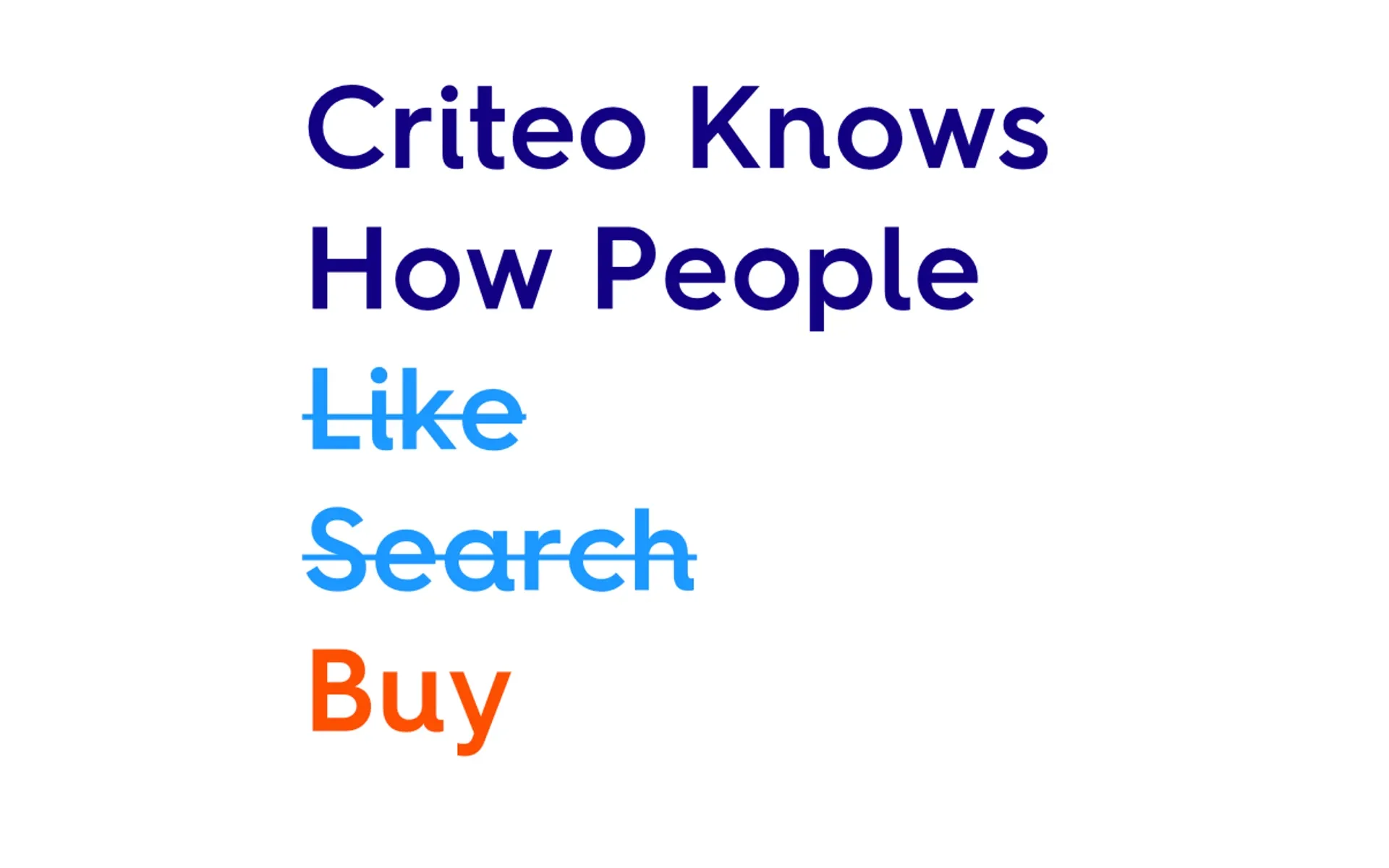 Criteo