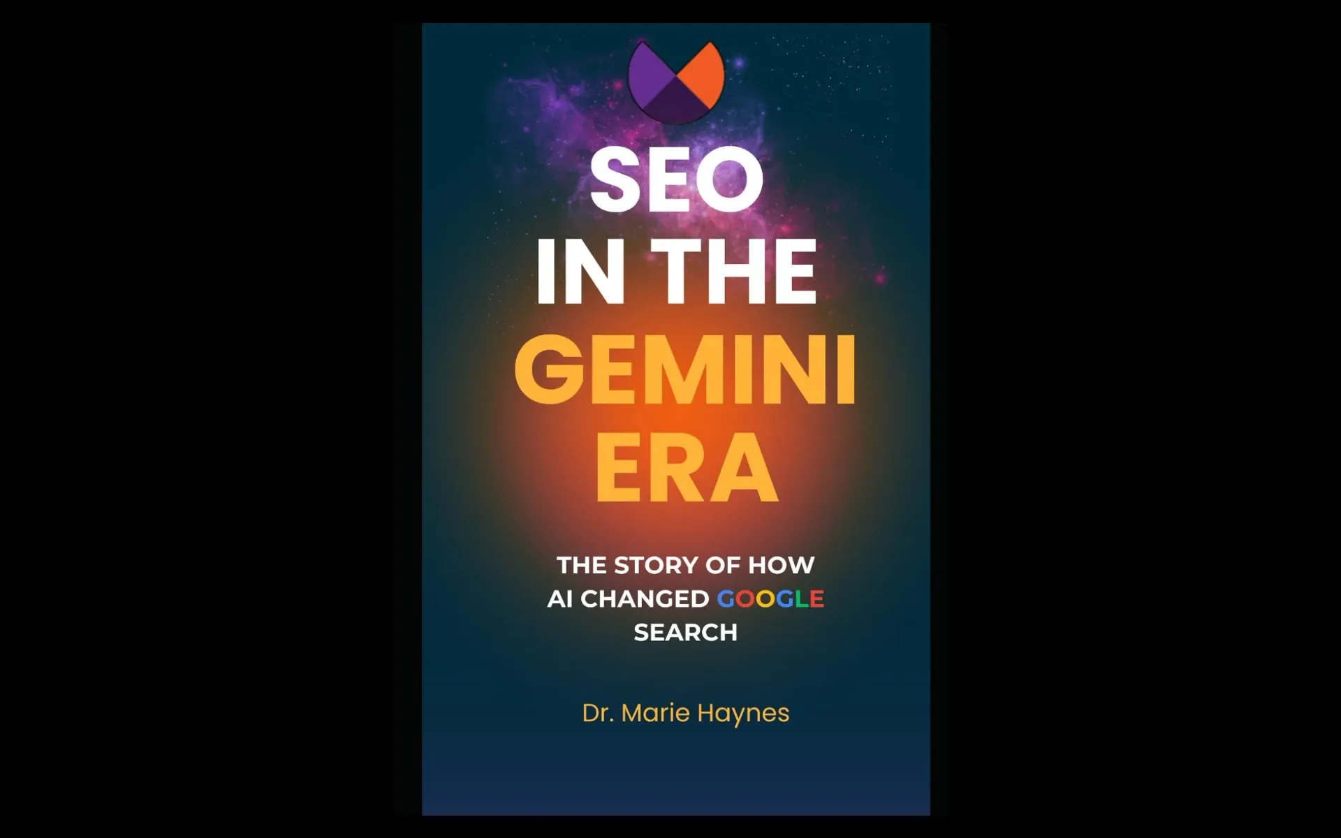 SEO in the Gemini Era: The story of how AI Changed Google Search