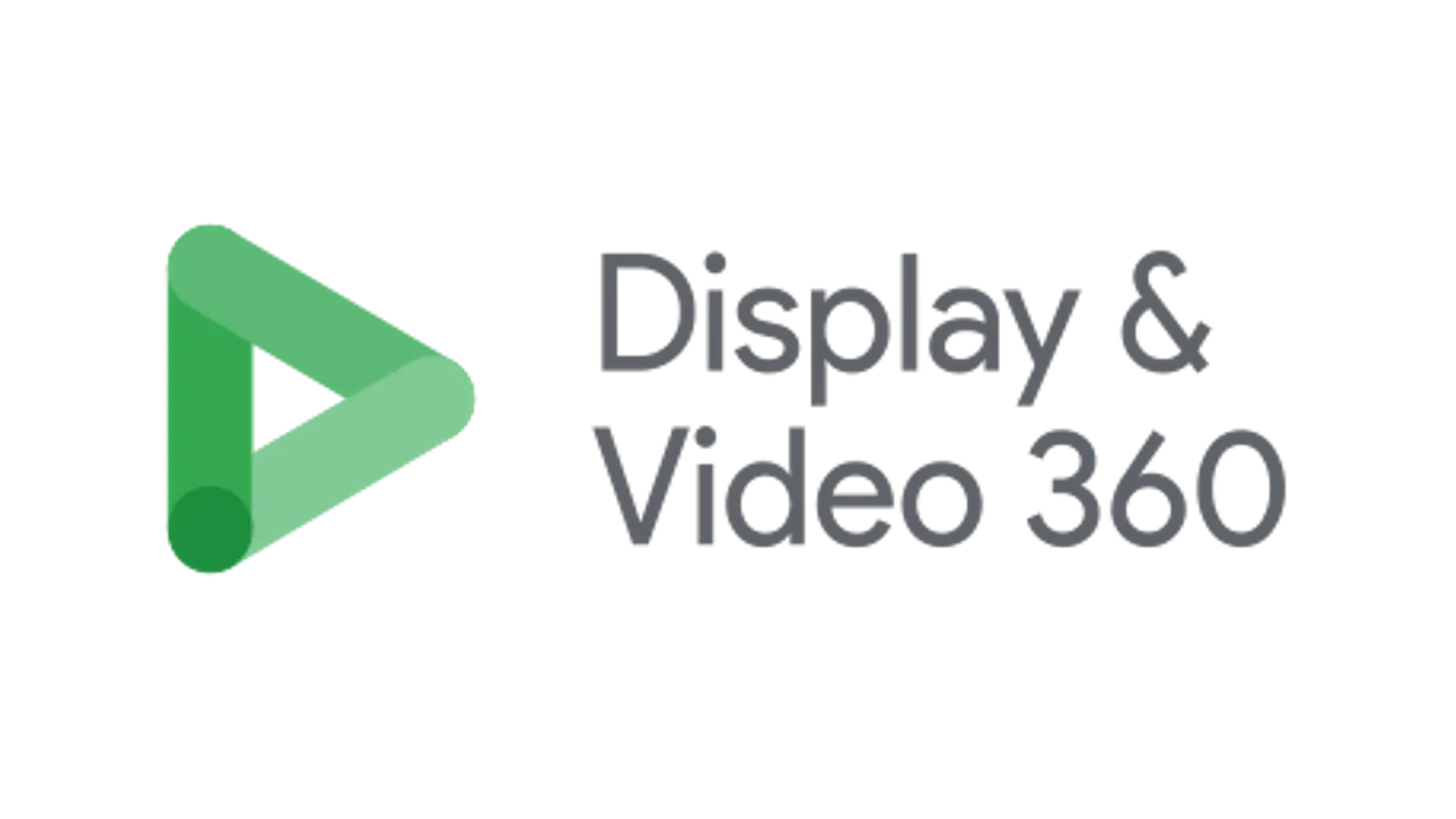 Display & Video 360