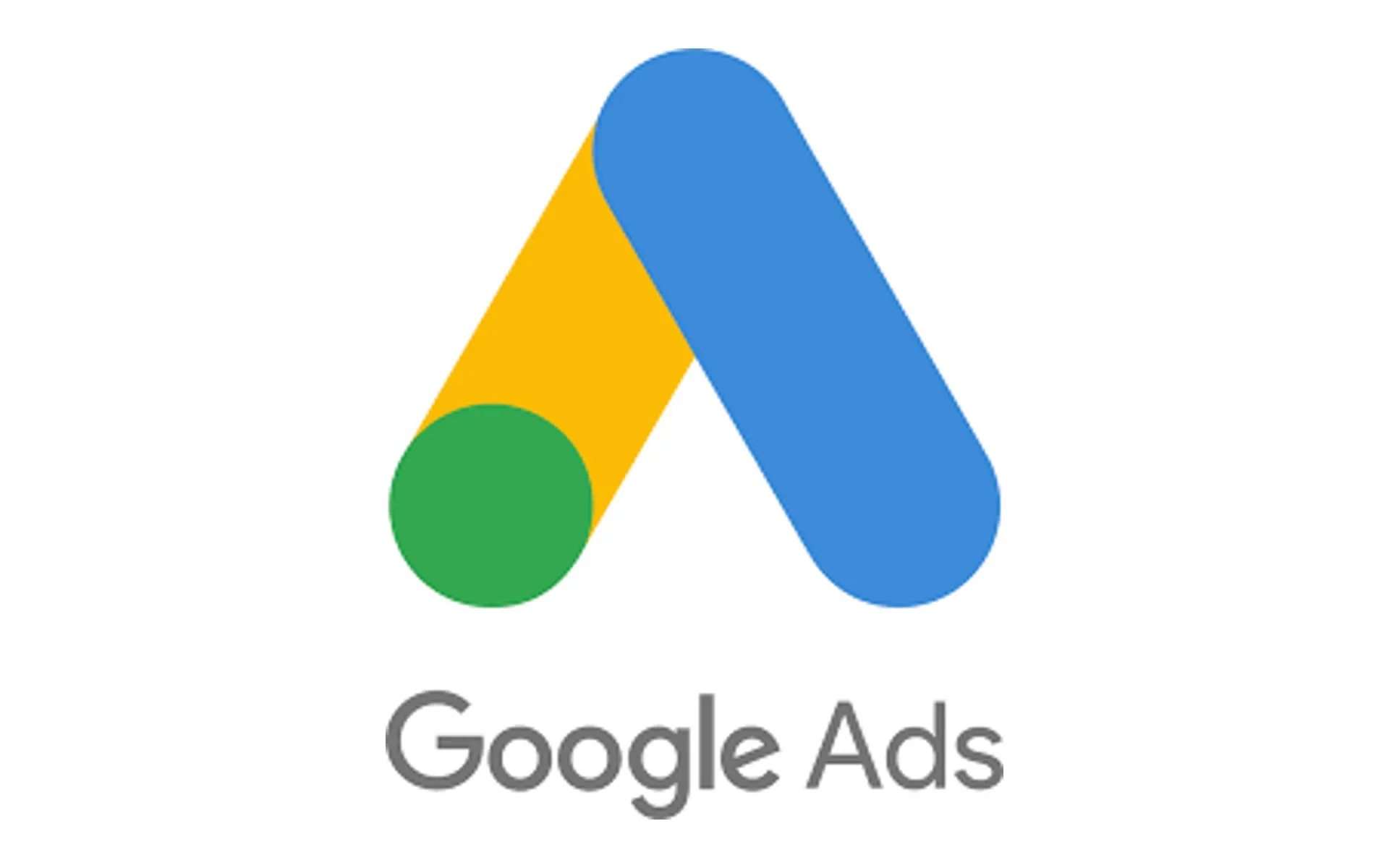 Google Ads to sunset Enhanced CPC for search and display ads