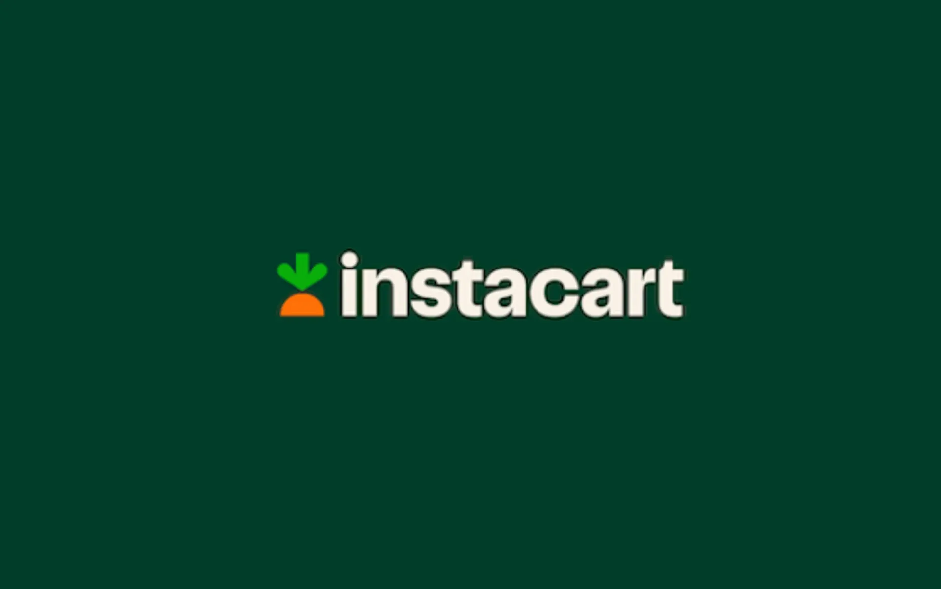 Instacart