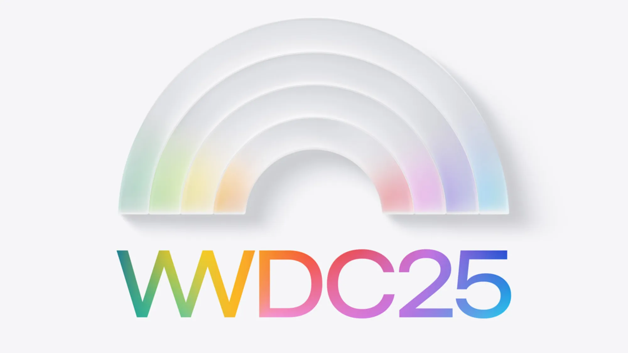 WWDC25
