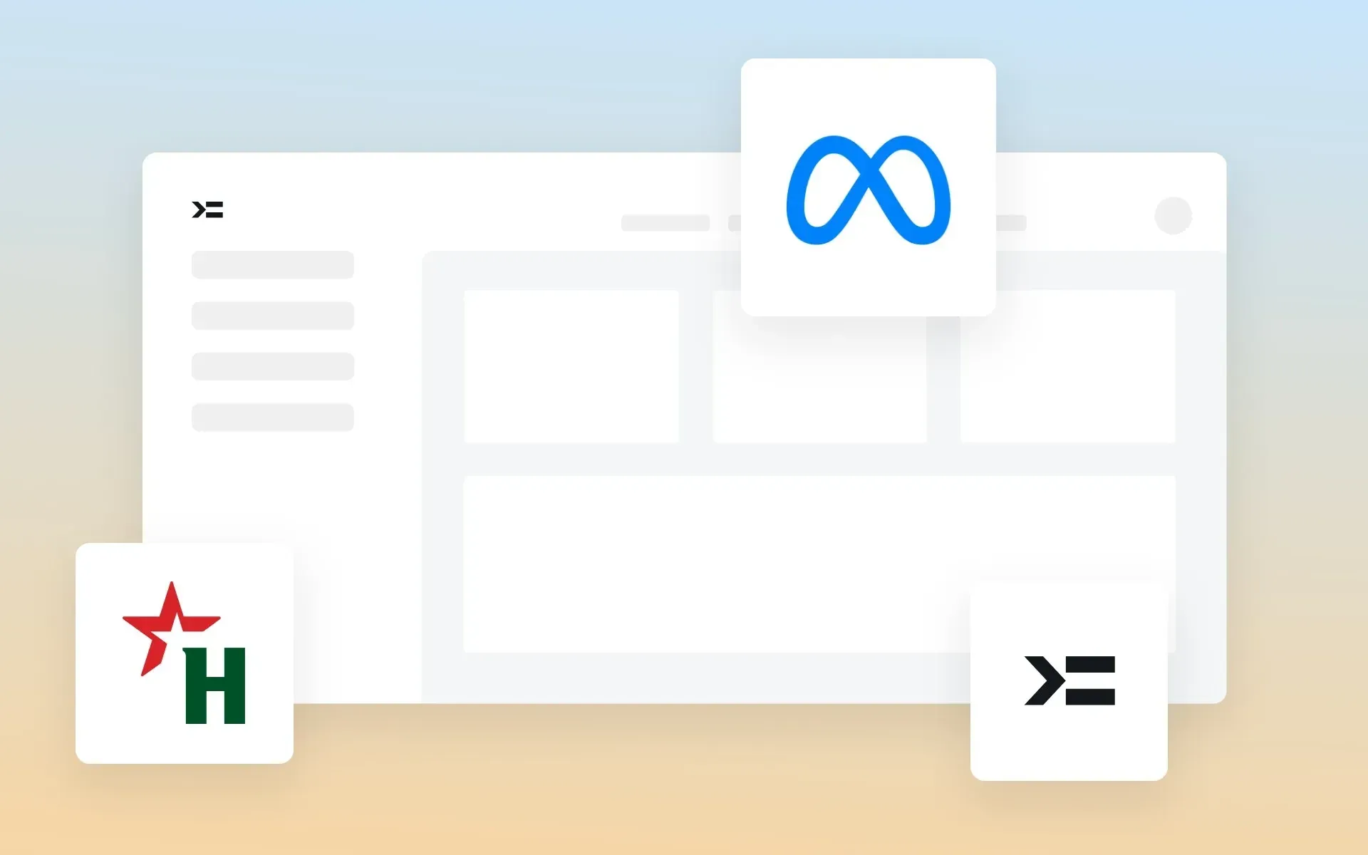 Heineken increases digital investment to 42% following cross-media measurement study