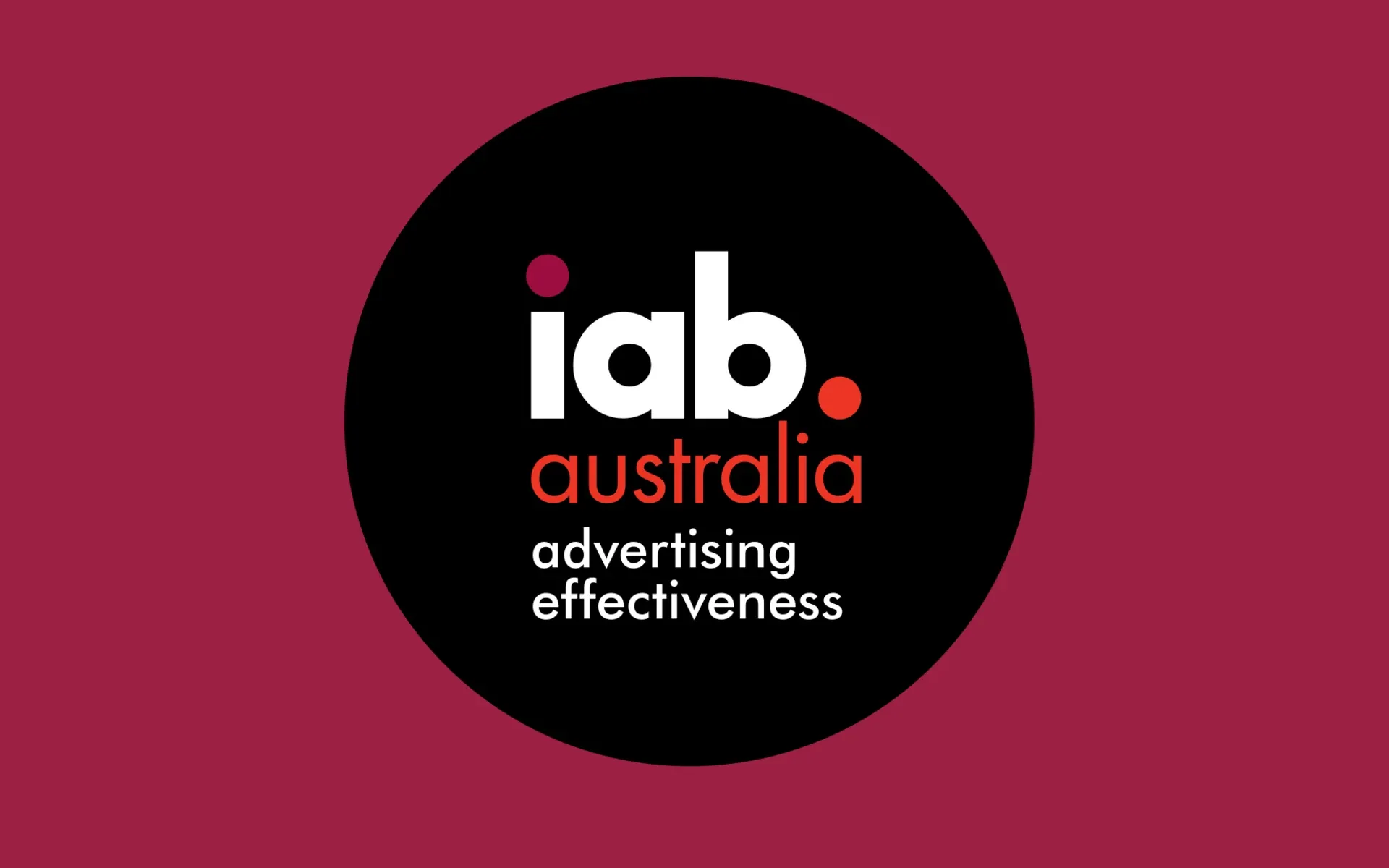 IAB Australia unveils comprehensive market mix modeling vendor landscape