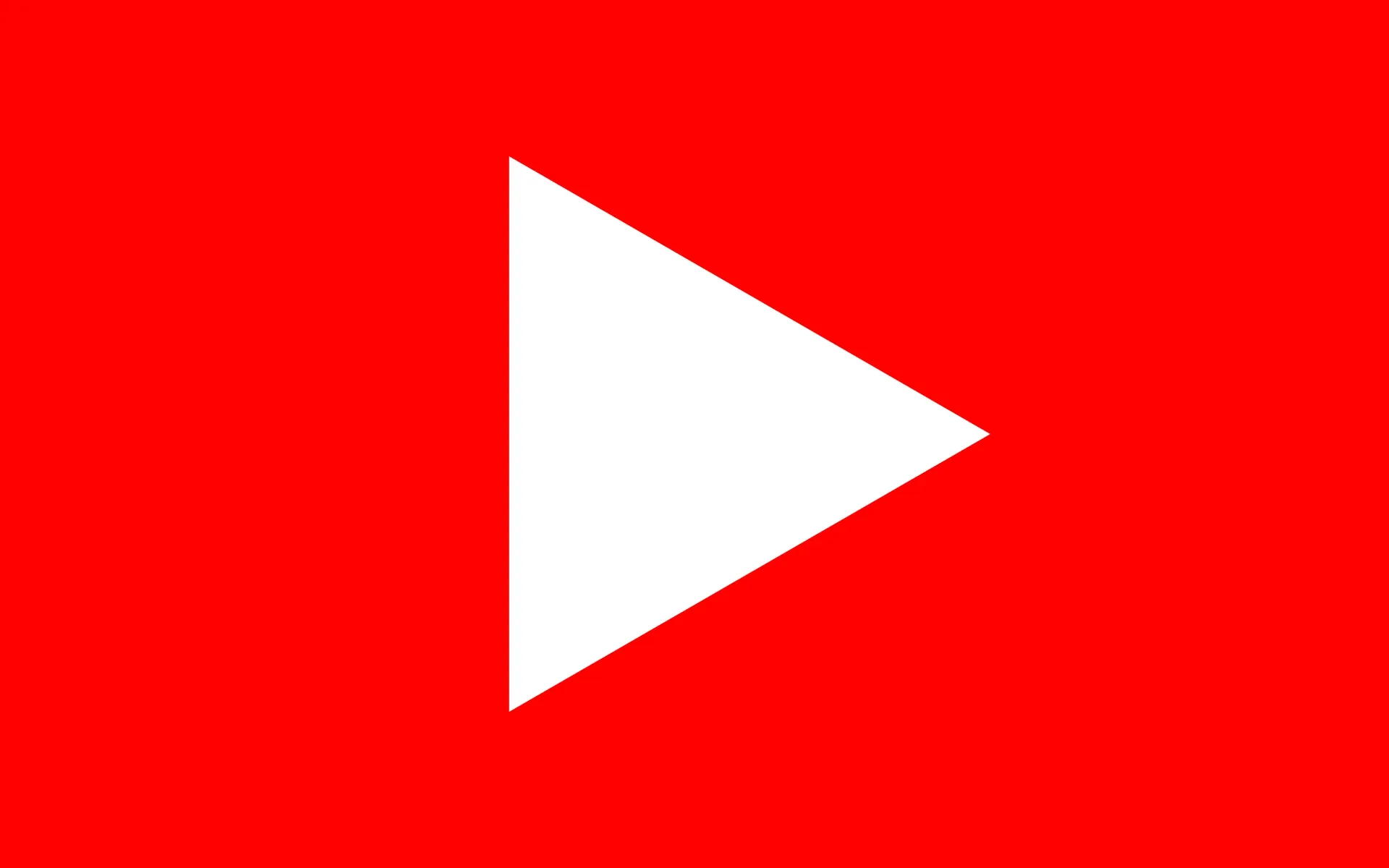 YouTube Shorts Remix gains AI-powered Extend feature for creators