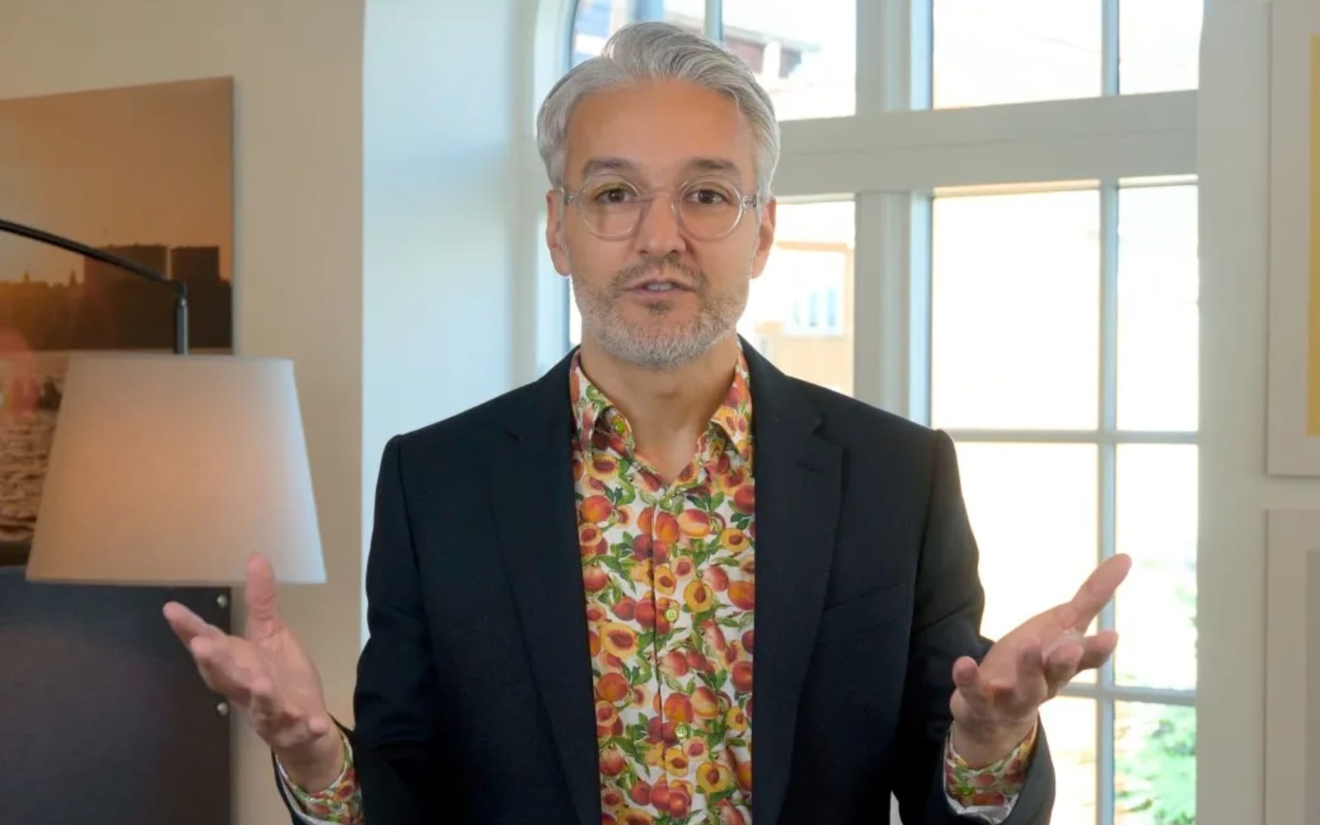 AudienceProject executive outlines cross-media measurement priorities