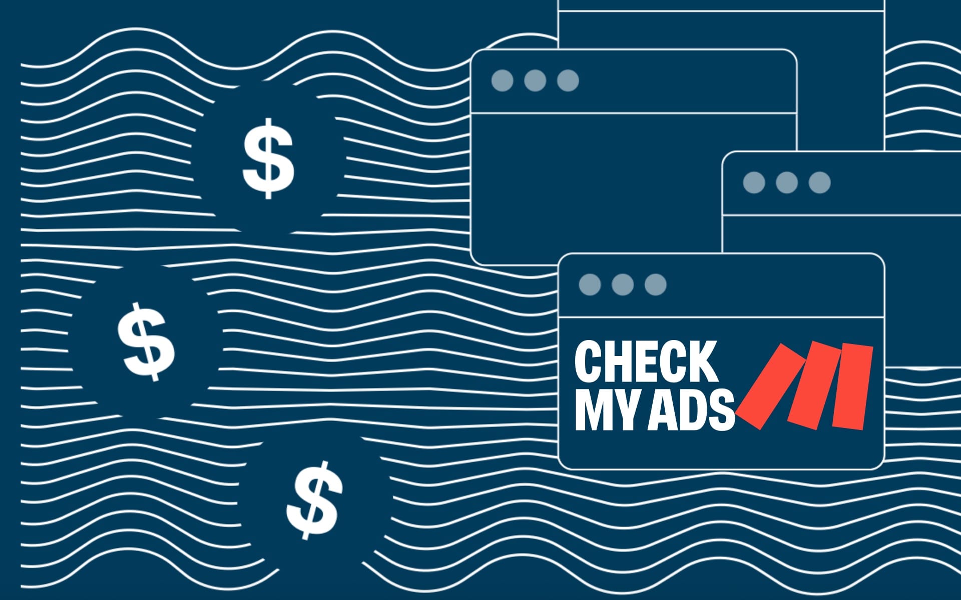 Check My Ads challenges auction transparency standards