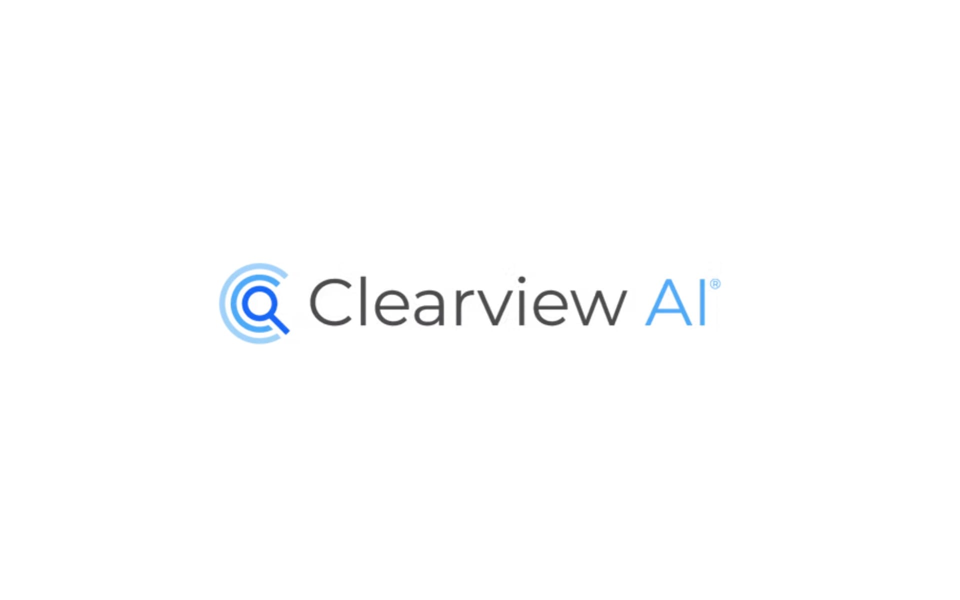 Clearview AI