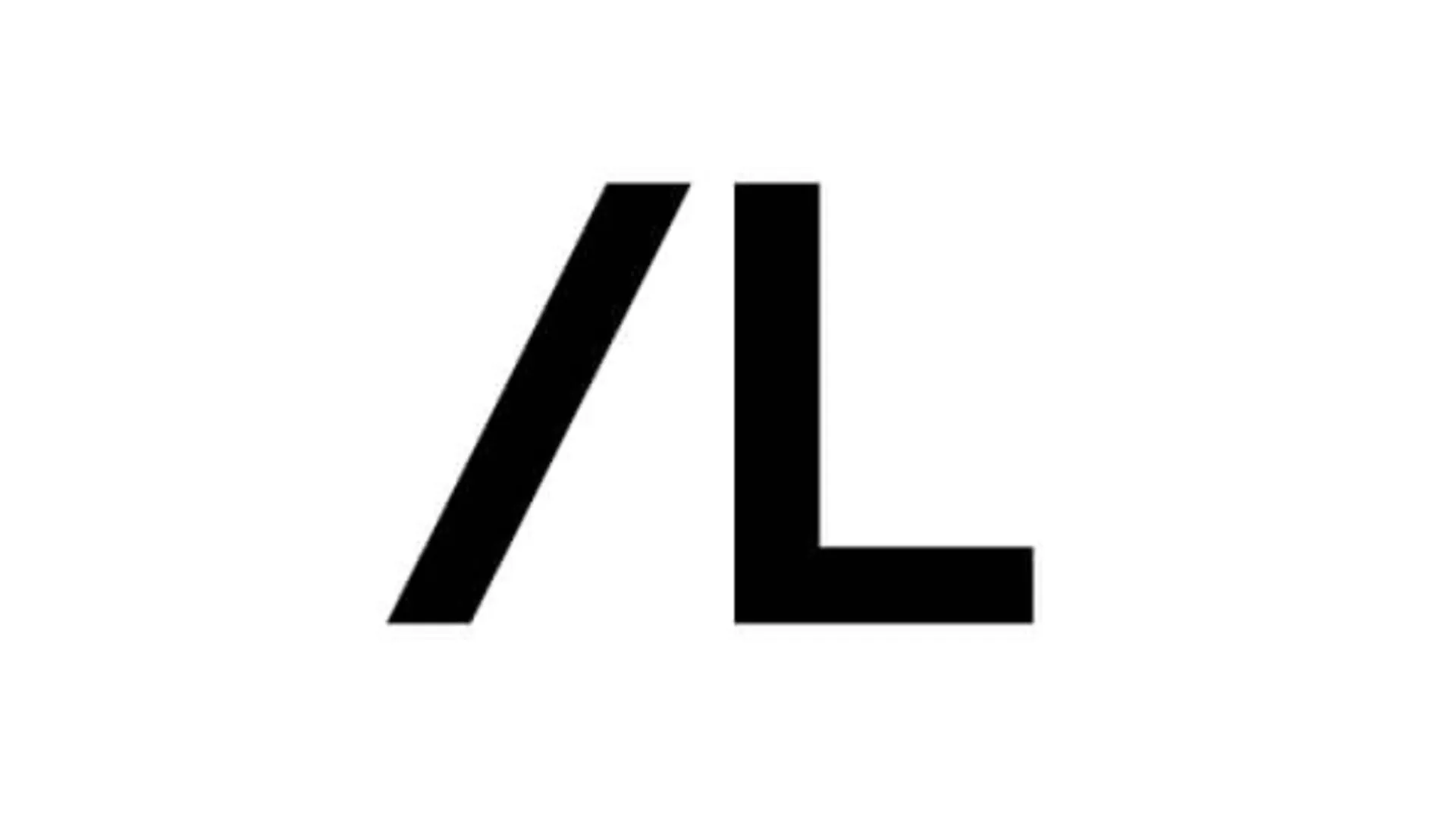 LiveRamp logo representing the data collaboration platform launching agentic AI marketing tools