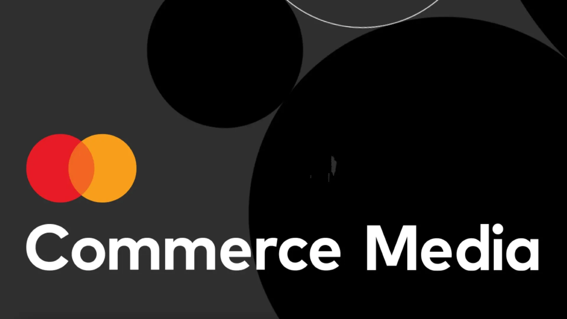 Mastercard Commerce Media