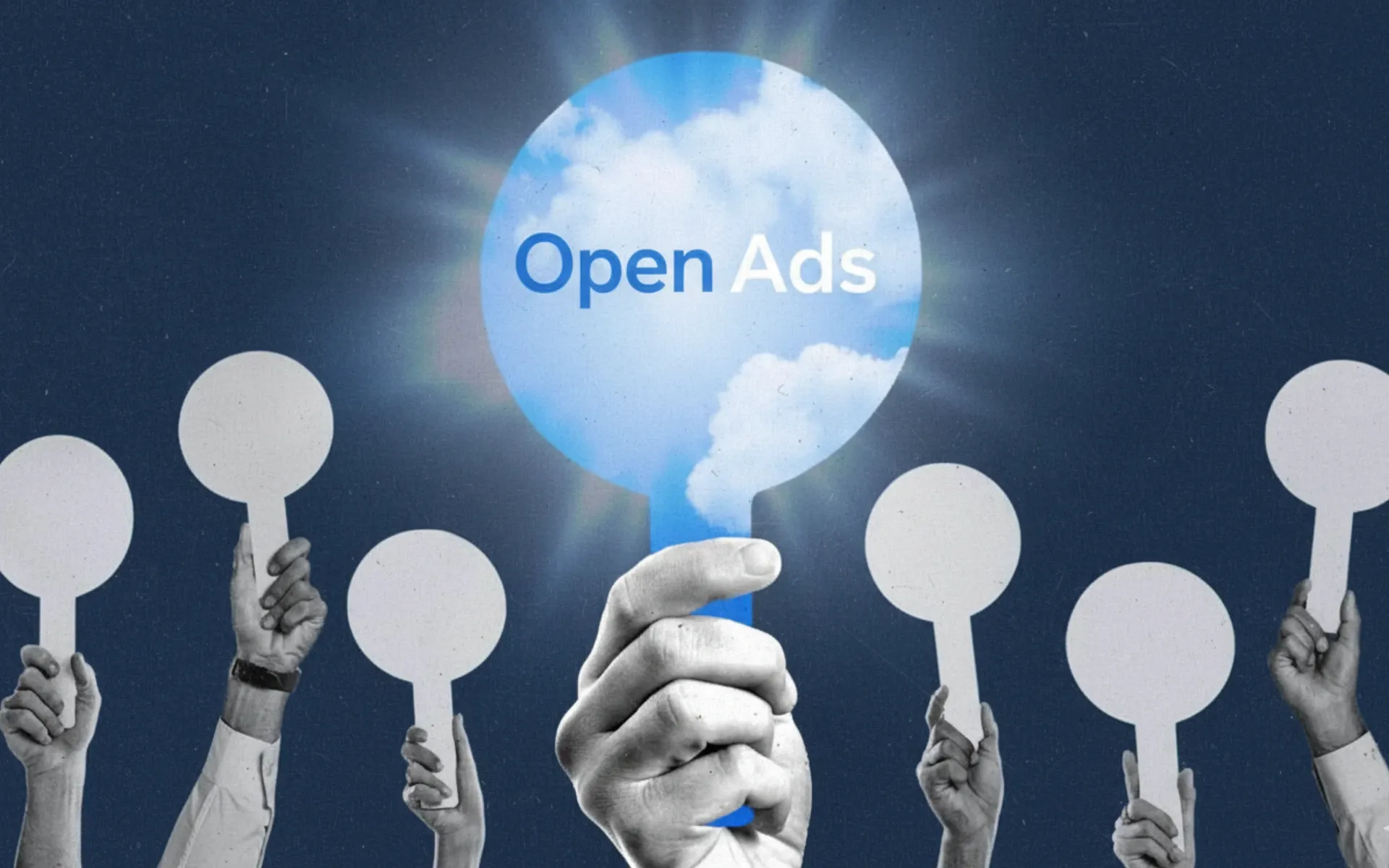 Trade Desk's OpenAds platform aims to restore programmatic advertising auction transparency