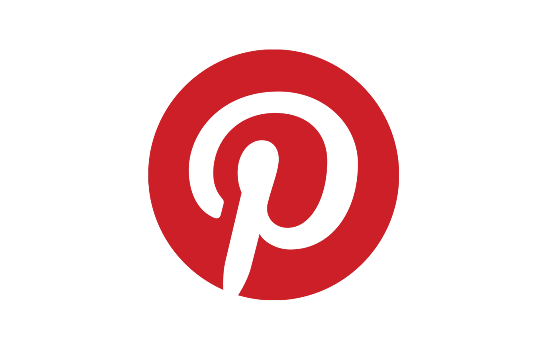 Pinterest