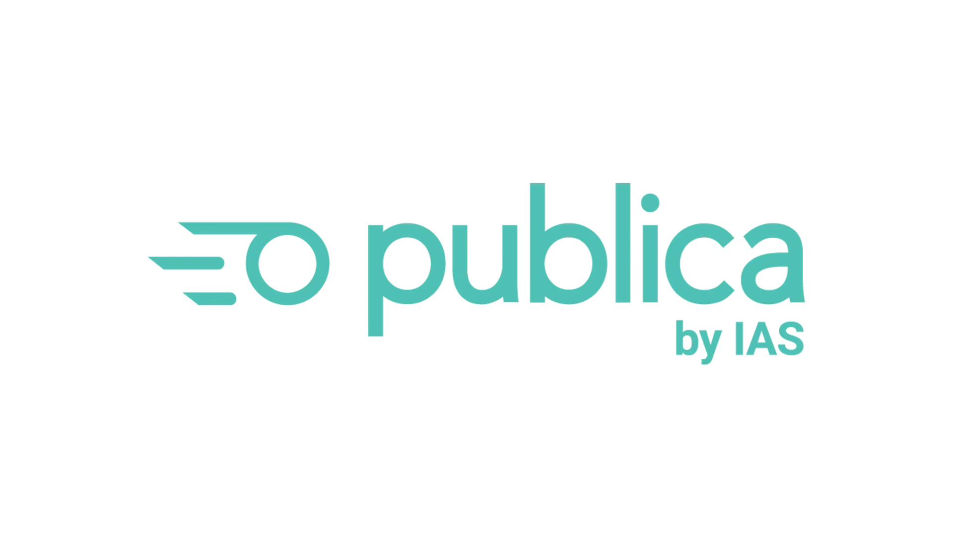 Samsung Ads and Publica extend CTV partnership