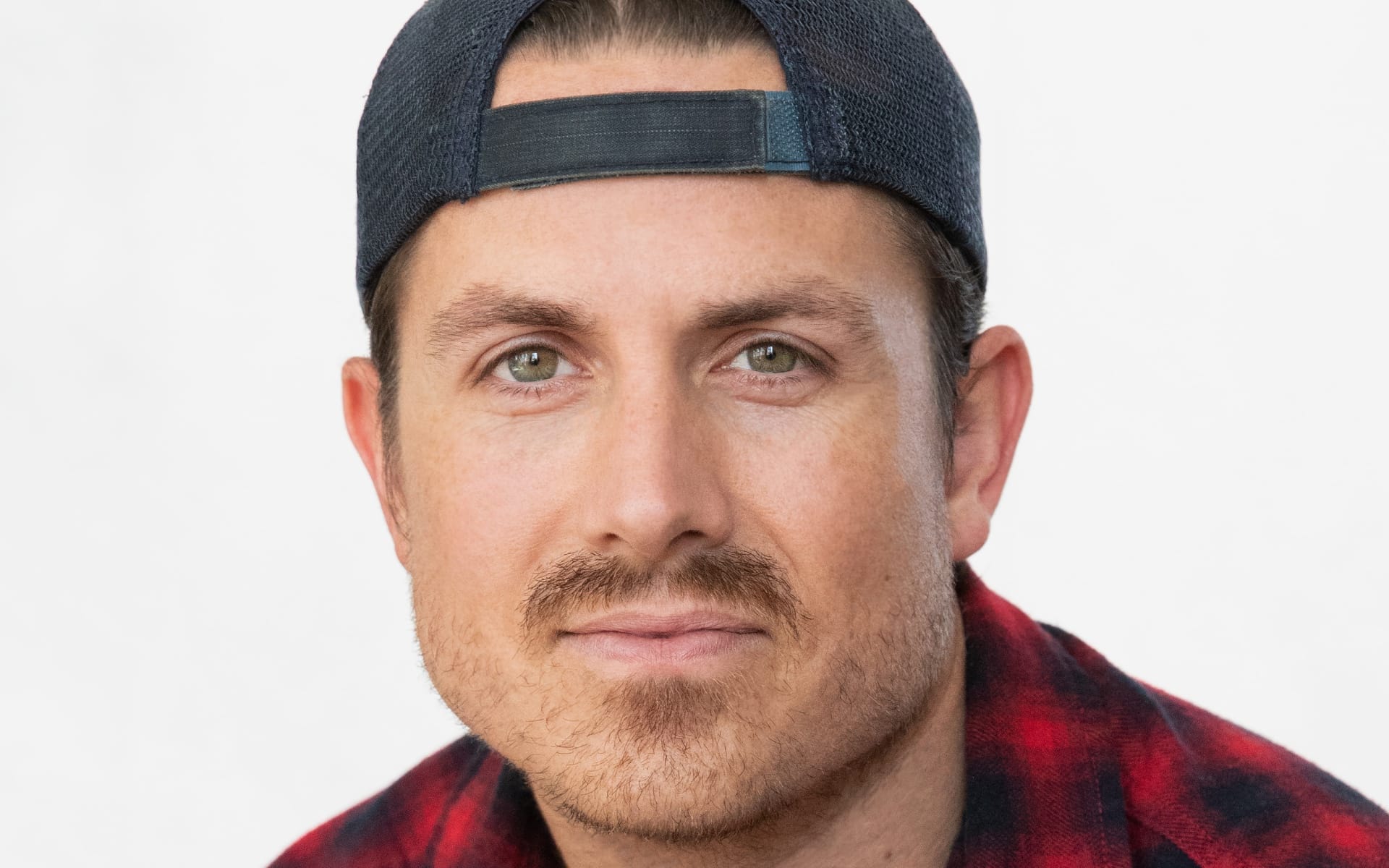 John Allen (MrBallen) signs exclusive podcast deal with SiriusXM starting November 2025Retry