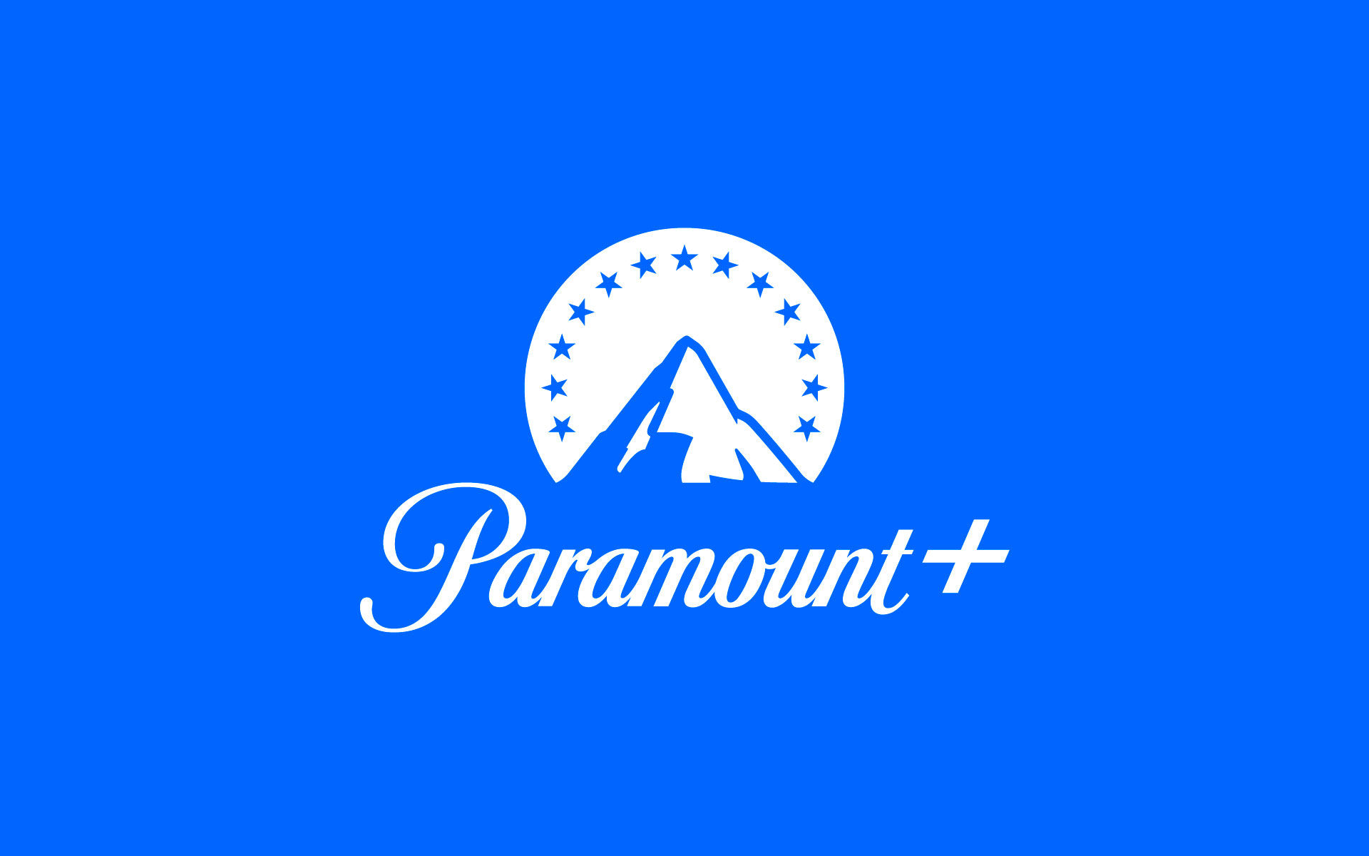 Taboola and Paramount launch CTV performance tool for small businesses