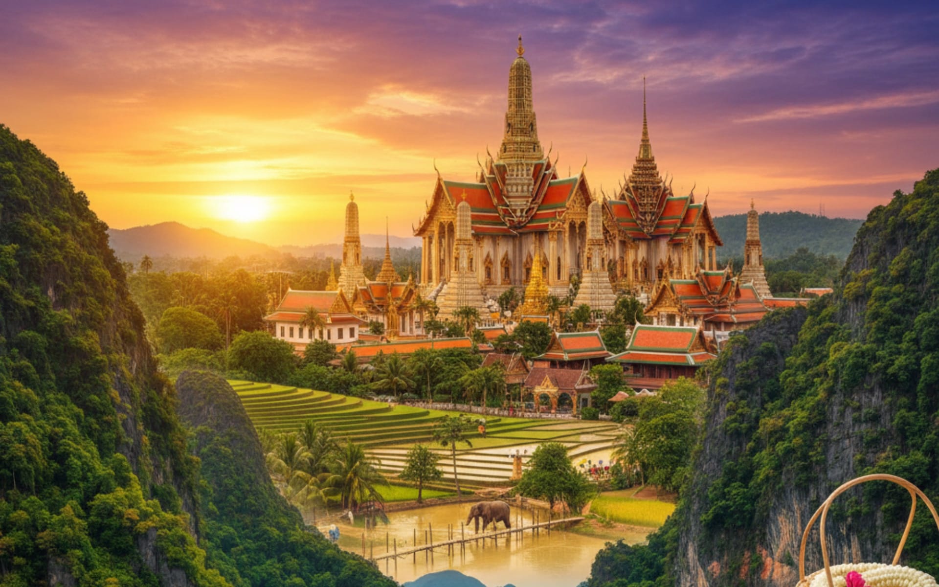 Meta expands advertiser verification for Thailand campaigns