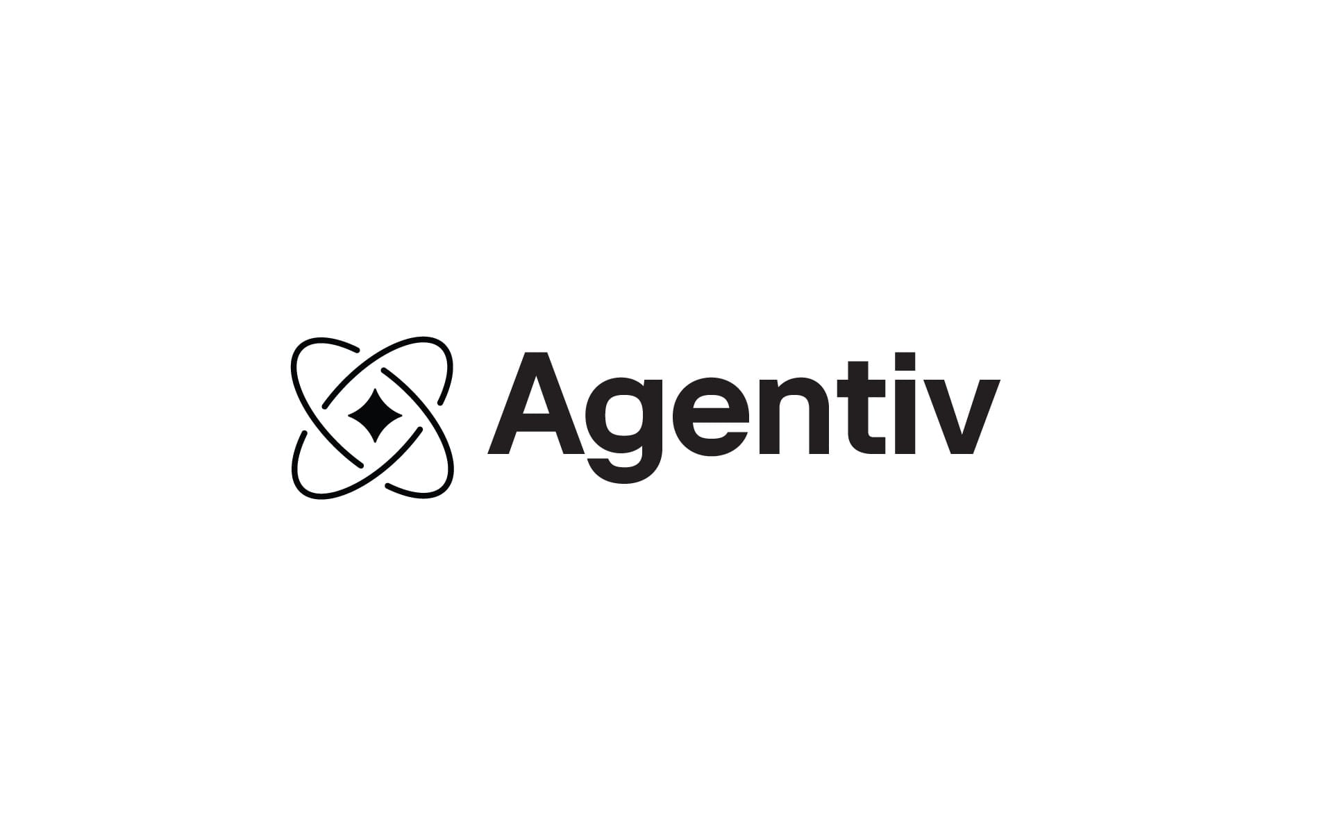 Agentiv
