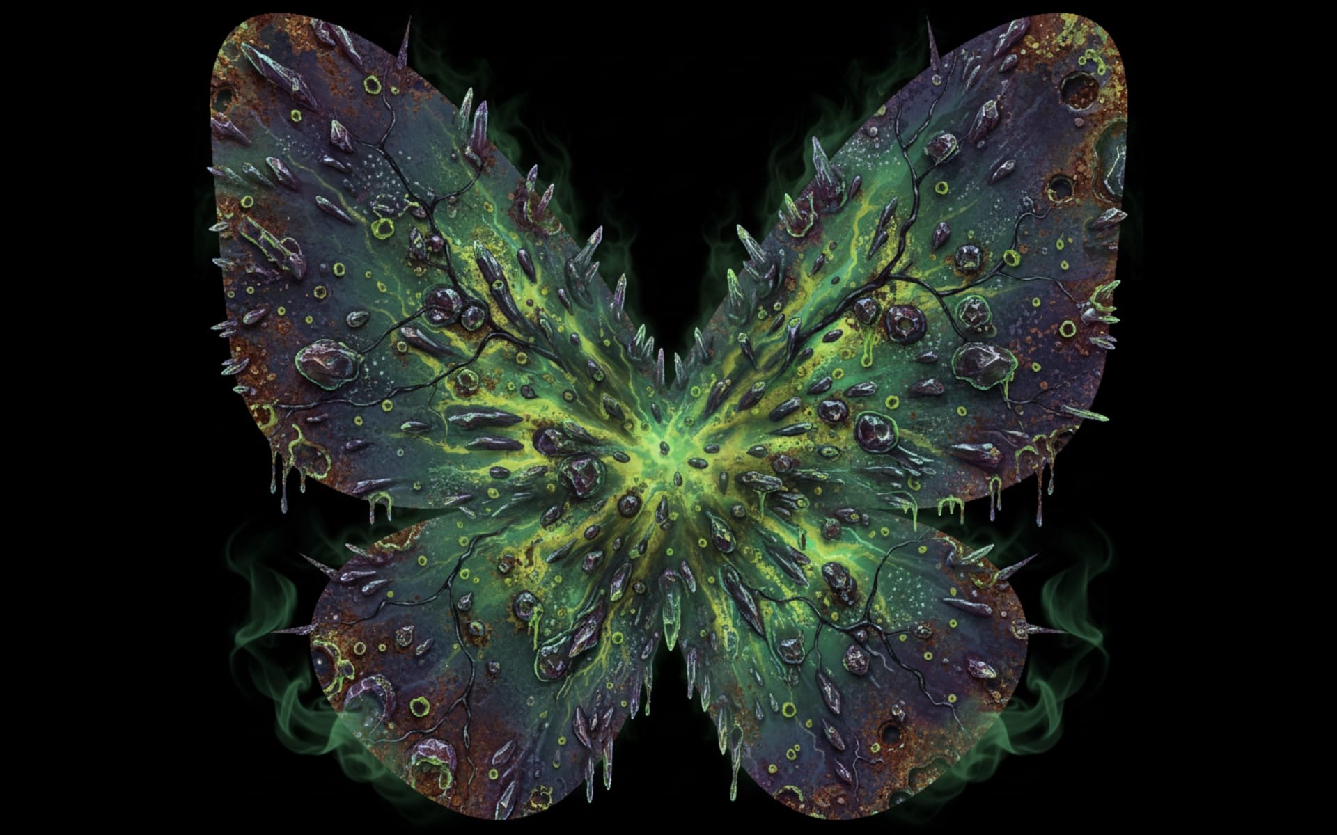 Bluesky's toxicity detection system aims to filter harmful replies and improve conversation quality.