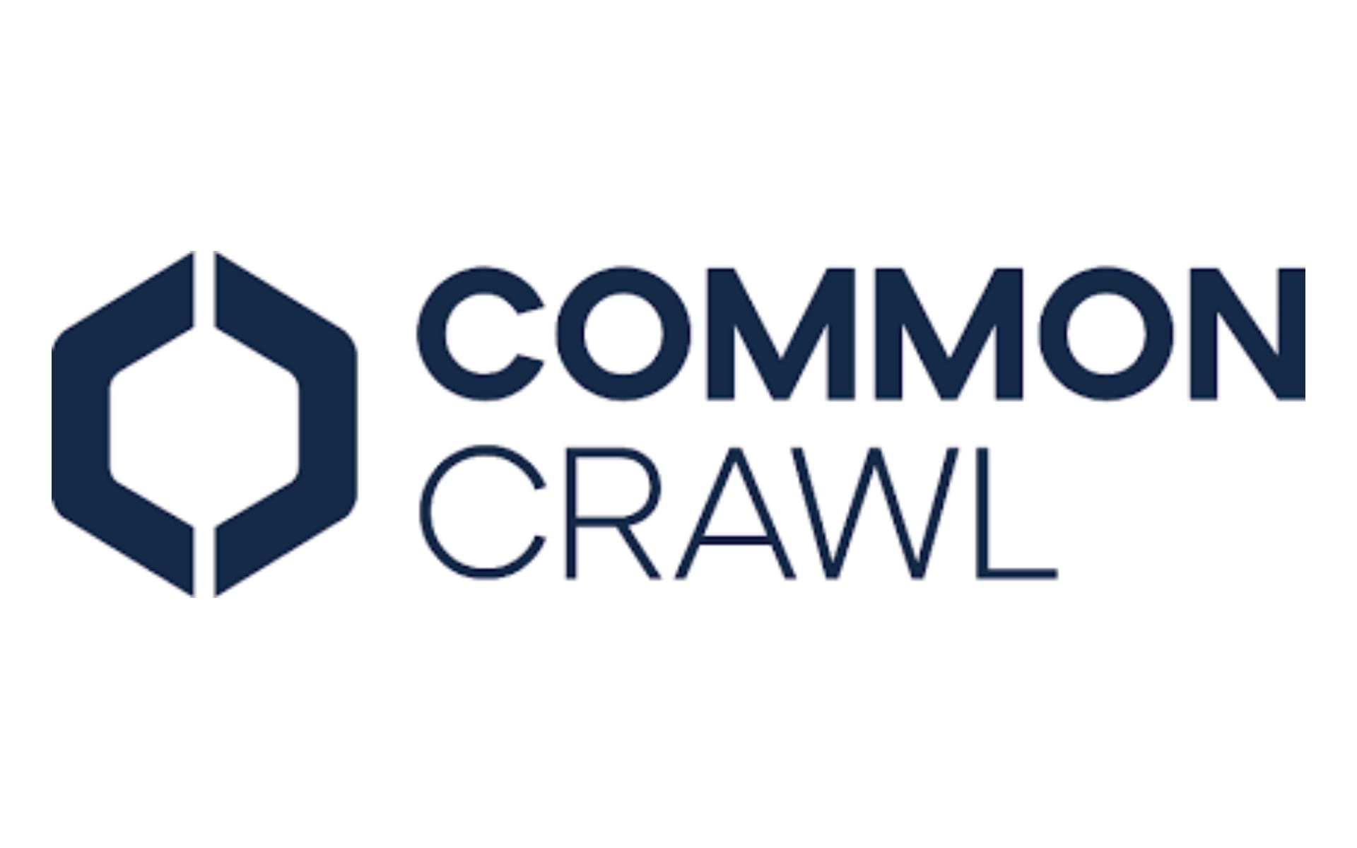 Common Crawl defends archive practices amid deletion claims