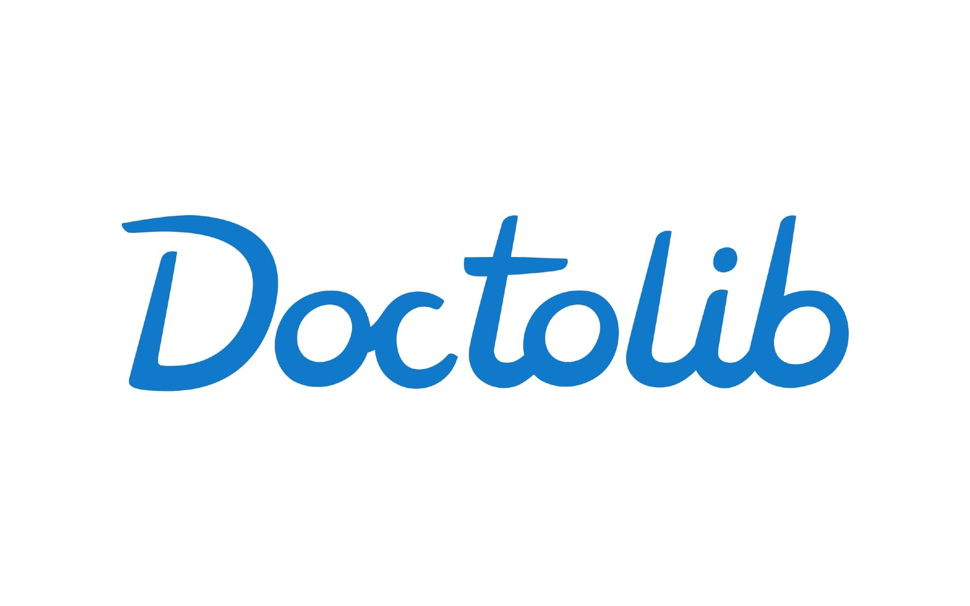 Doctolib