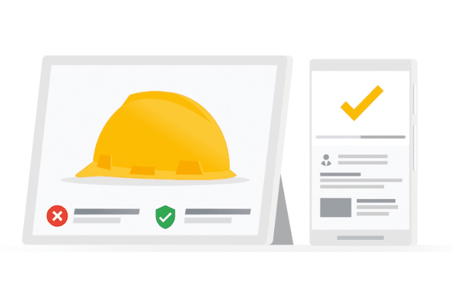 Google Ad Manager introduces AI tools for publisher brand safety and live CTV monetization