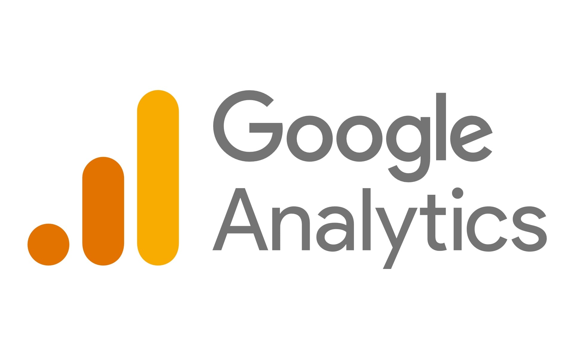 Google Analytics refocuses user-provided data on ads conversions