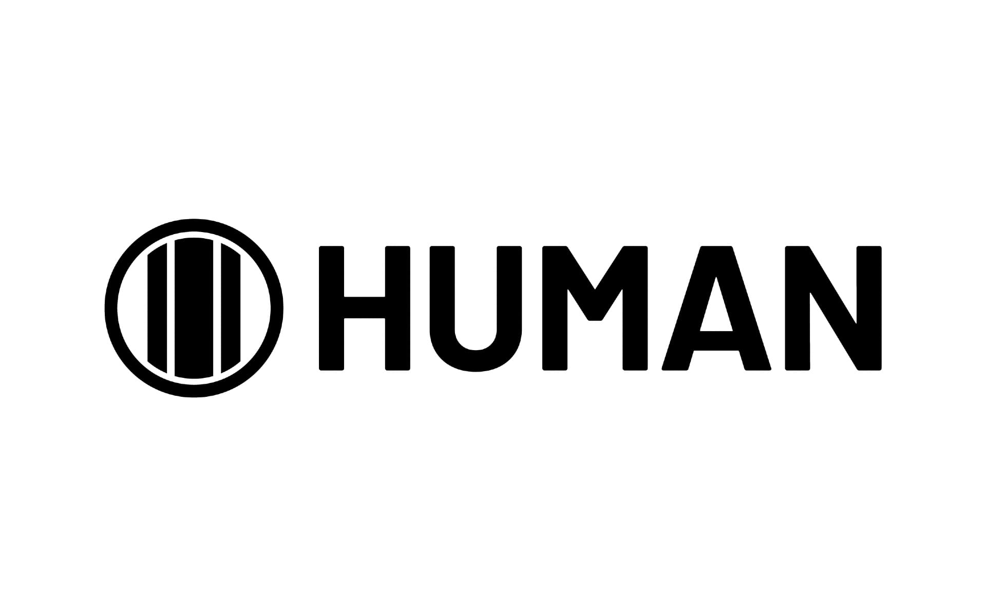 AdRoll integrates HUMAN Security for fraud defense and viewability tracking