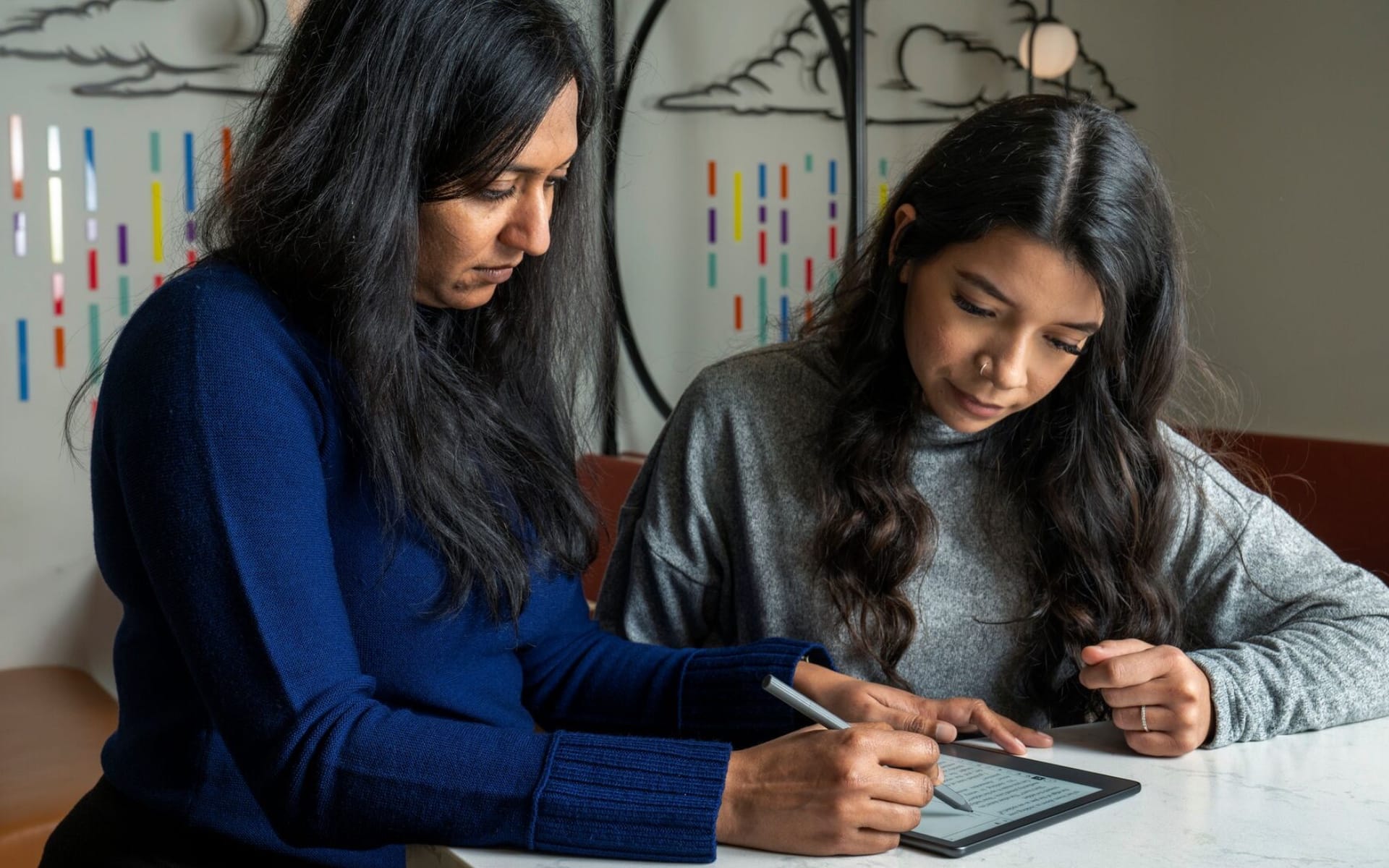 Amazon launches Kindle Translate for independent authors