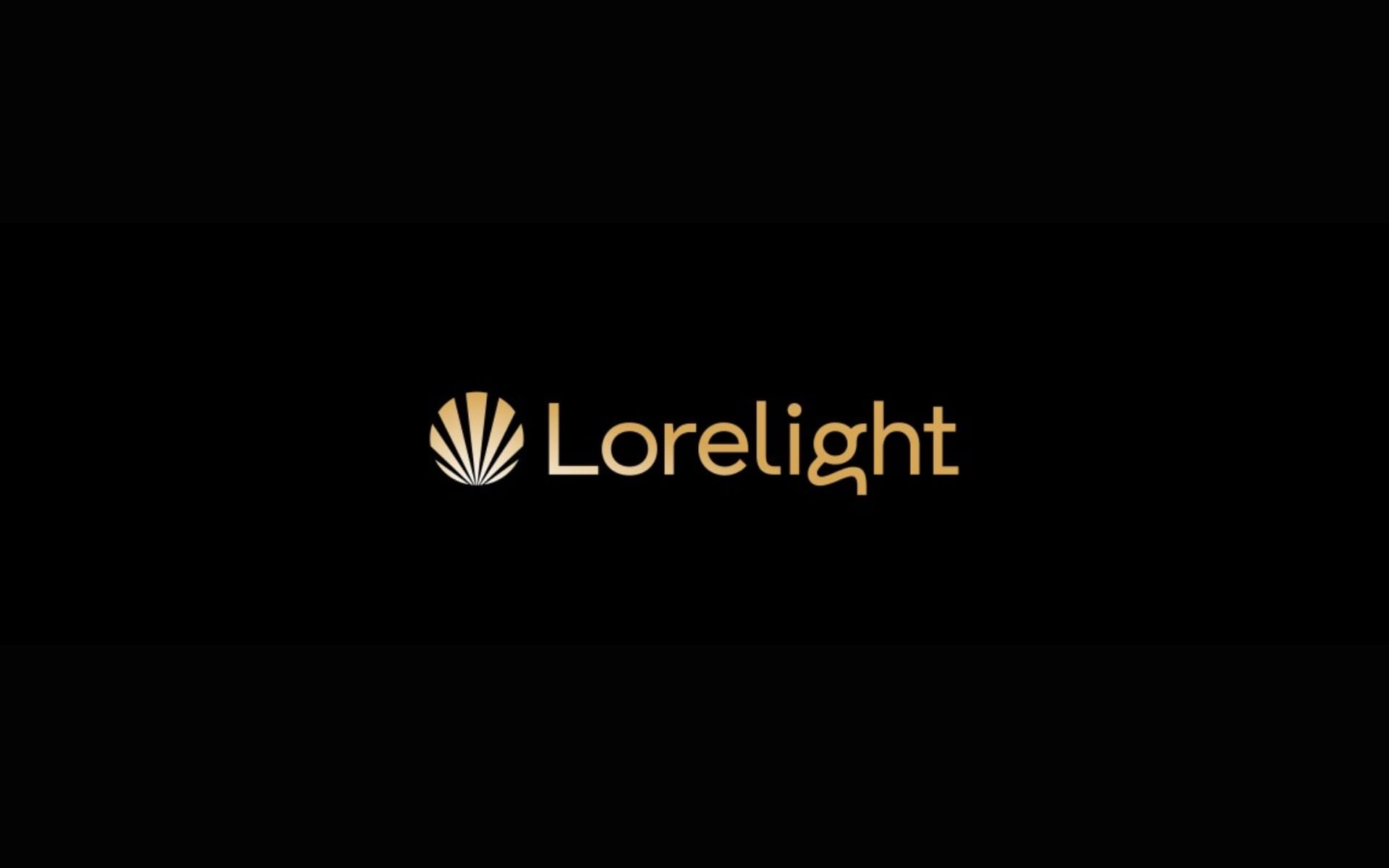Lorelight