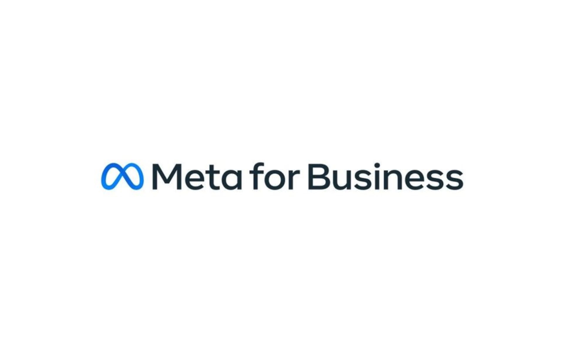 Meta enhances AI optimization for app and gaming campaigns