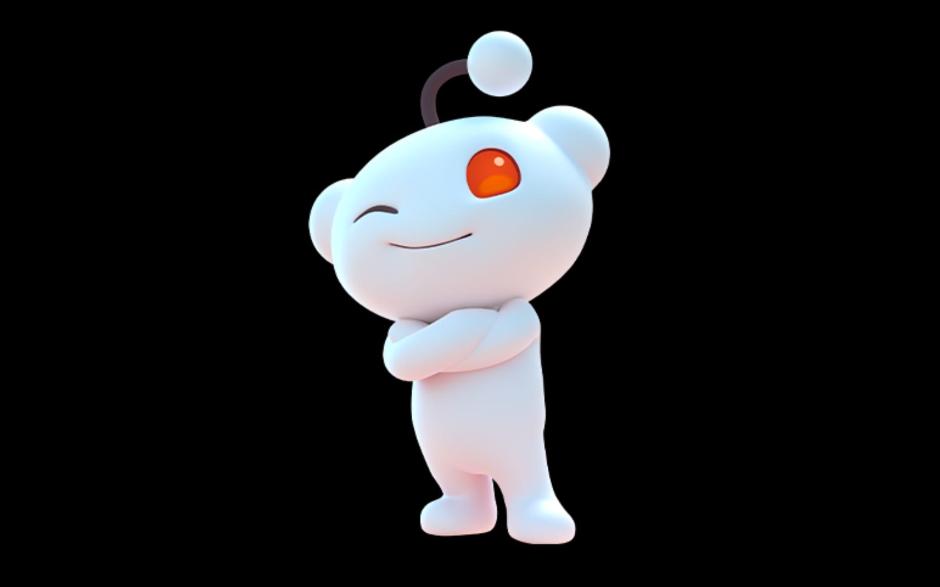 Reddit hits 116M users as Google search traffic remains flat