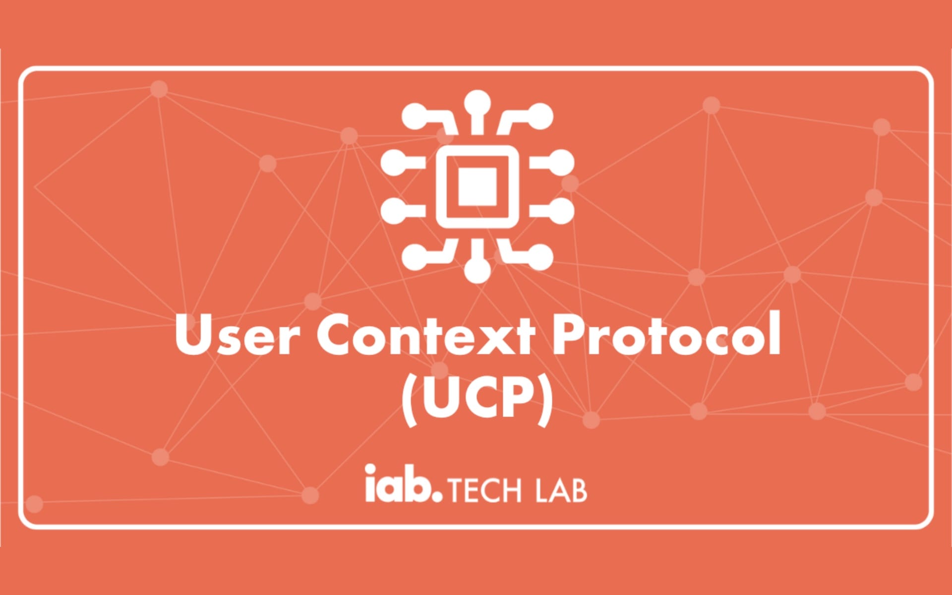 User Context Protocol