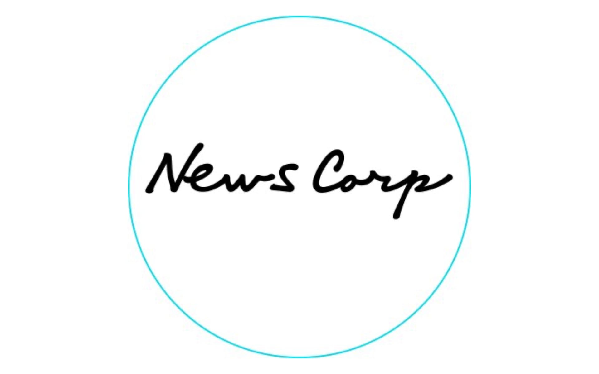 News Corp
