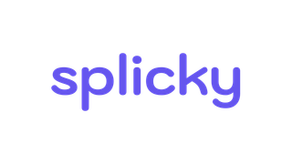 Adform acquires Splicky: why this DOOH deal reshapes European ad tech